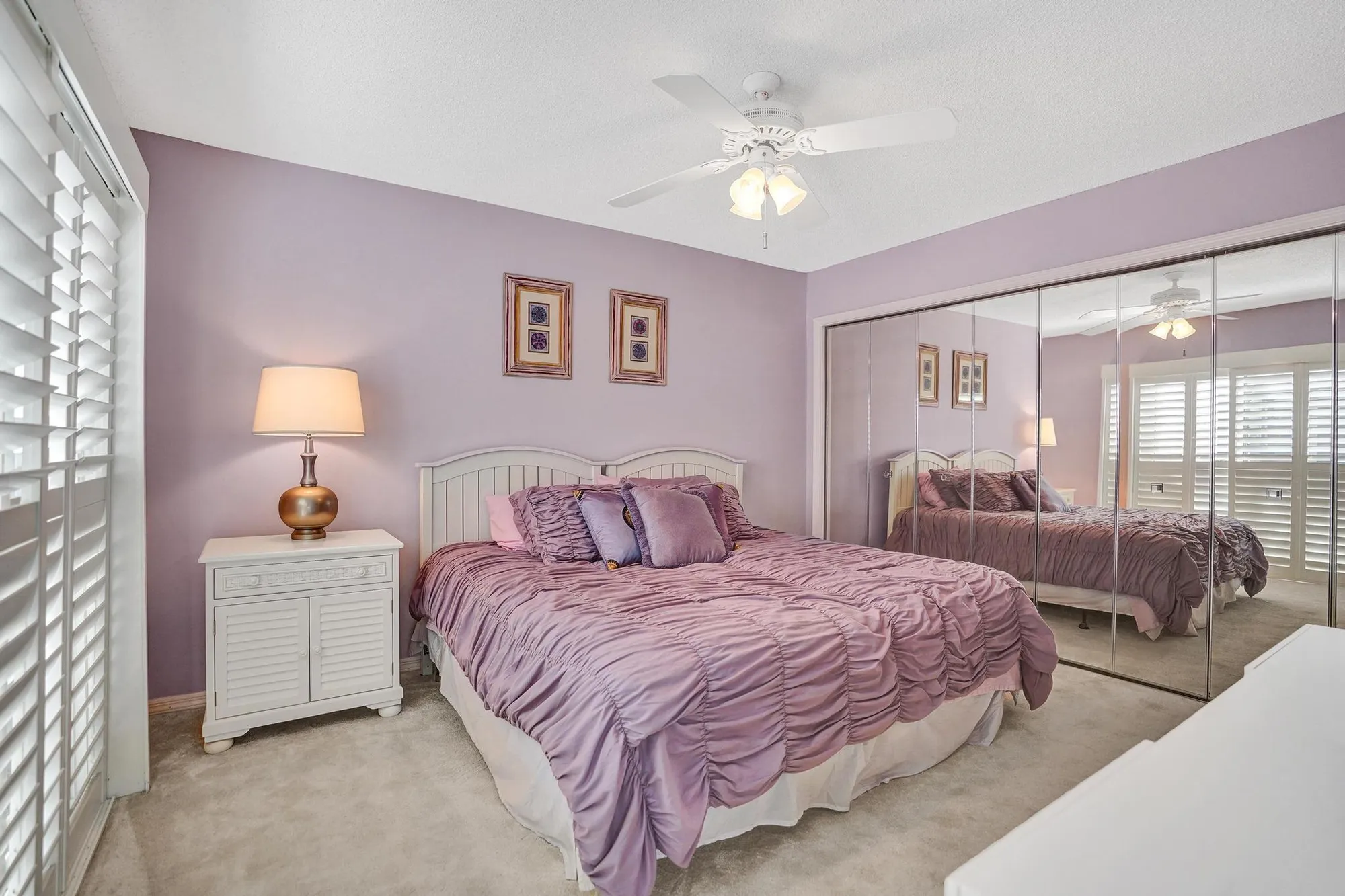 Property Slideshow image 26 of 63 | 15441 strathearn dr, Delray Beach, FL, 33446