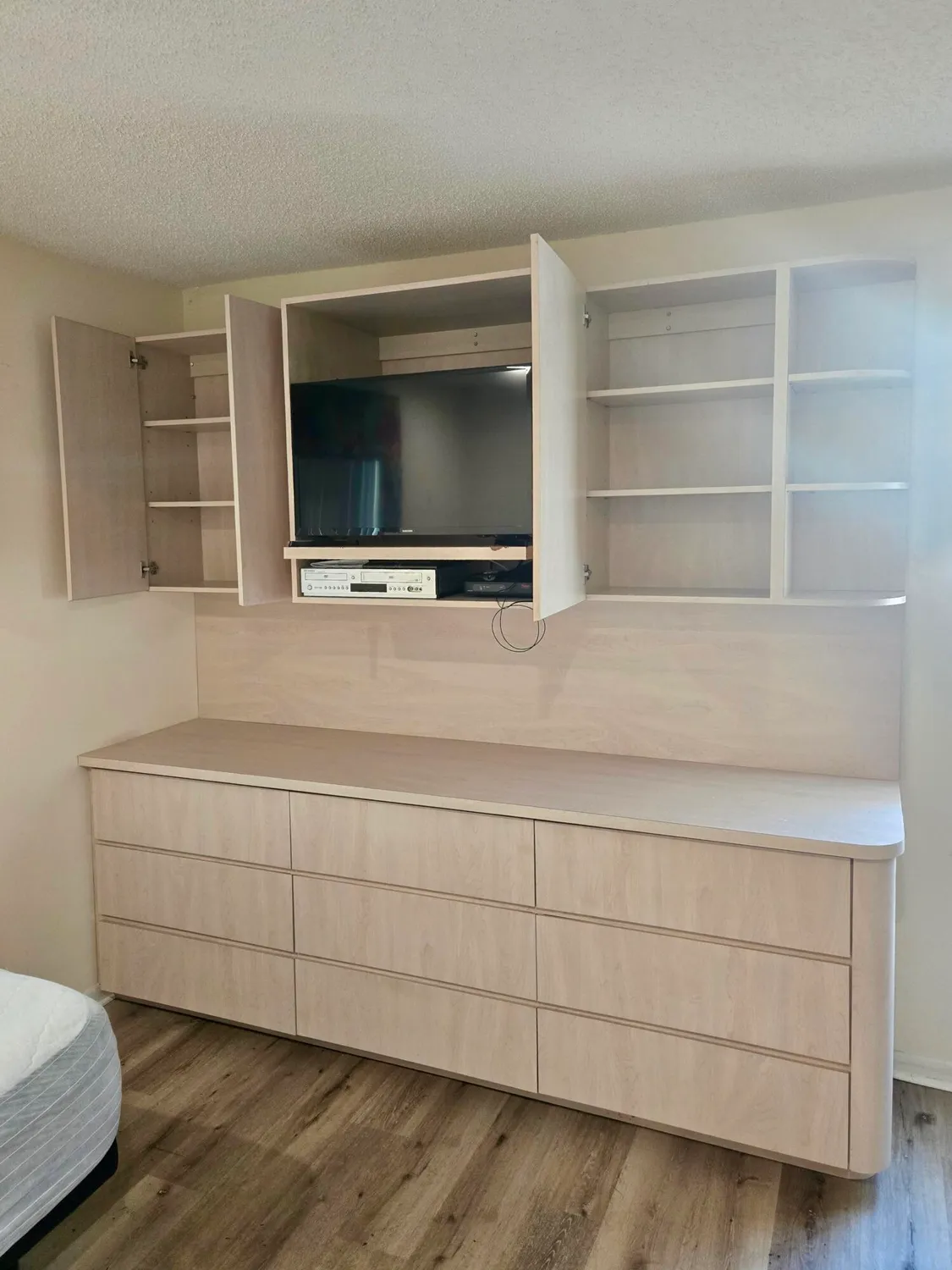 Property Slideshow image 12 of 31 | 8146 windgate dr, Boca Raton, FL, 33496