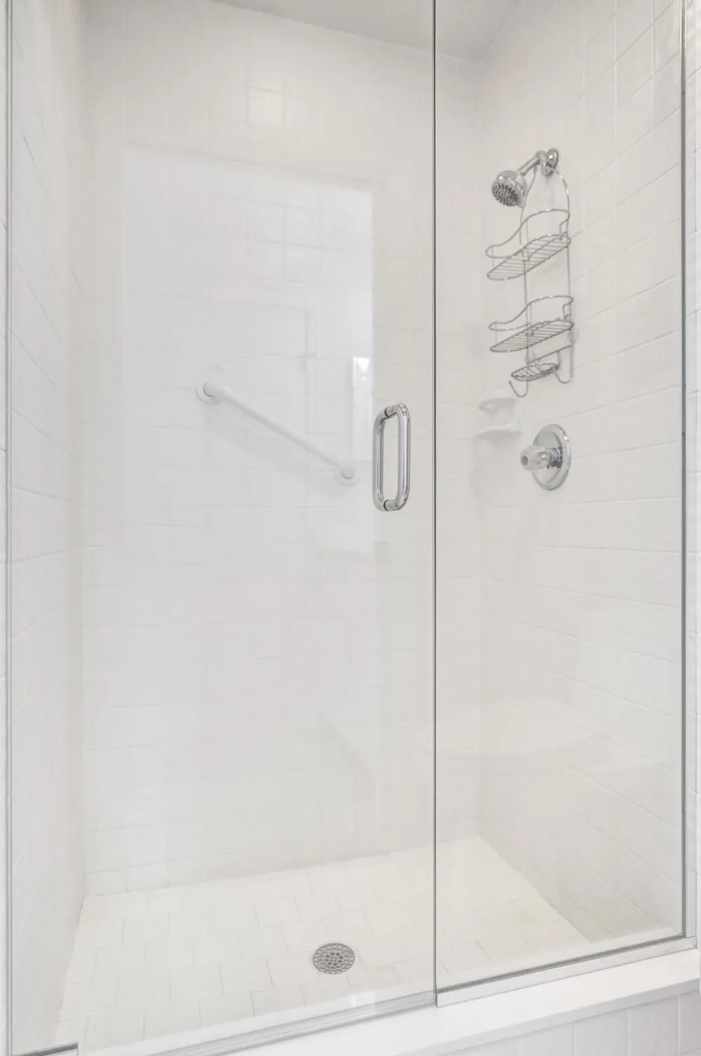 Property Slideshow image 29 of 63 | 15441 strathearn dr, Delray Beach, FL, 33446