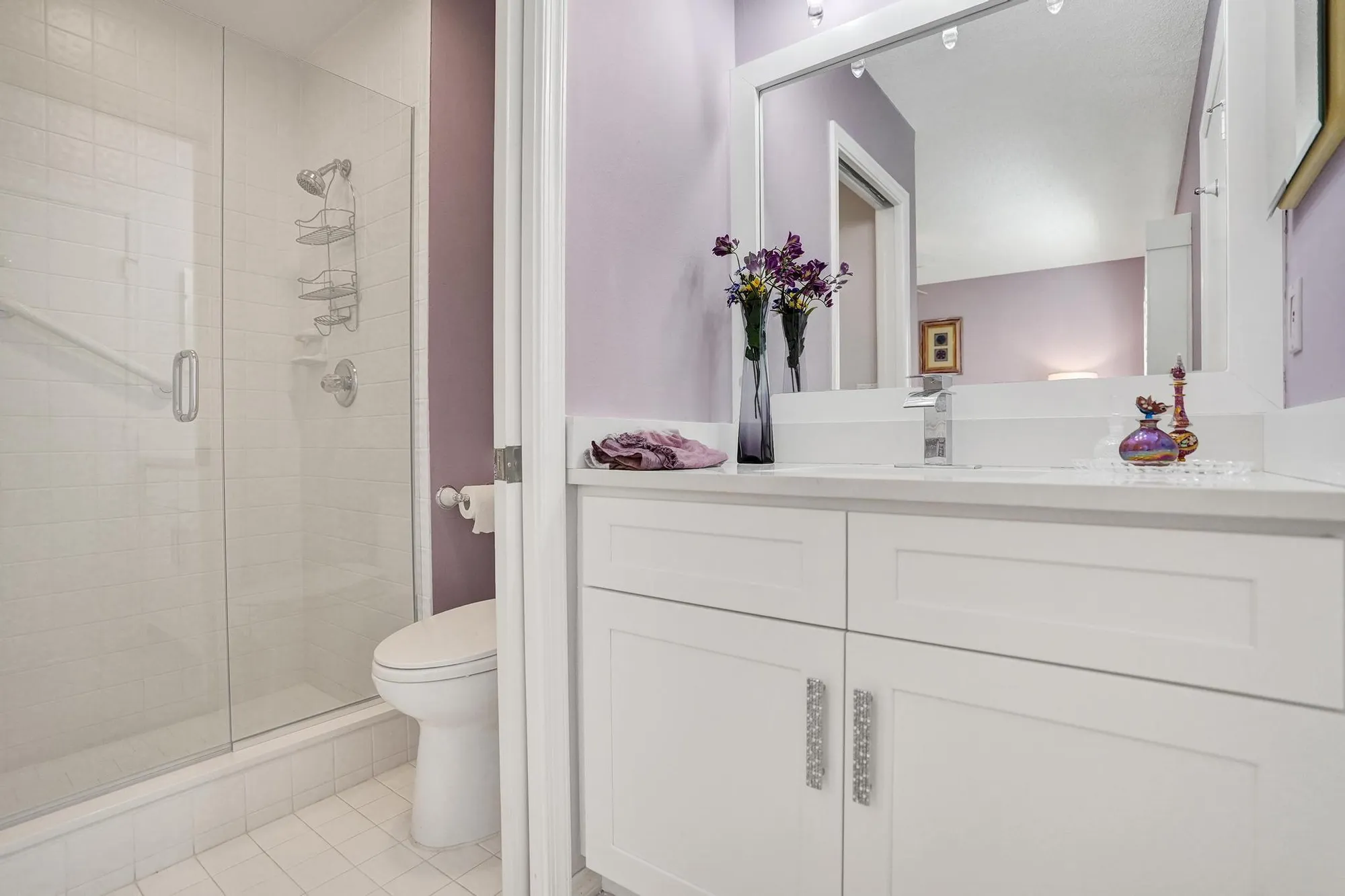 Property Slideshow image 28 of 63 | 15441 strathearn dr, Delray Beach, FL, 33446