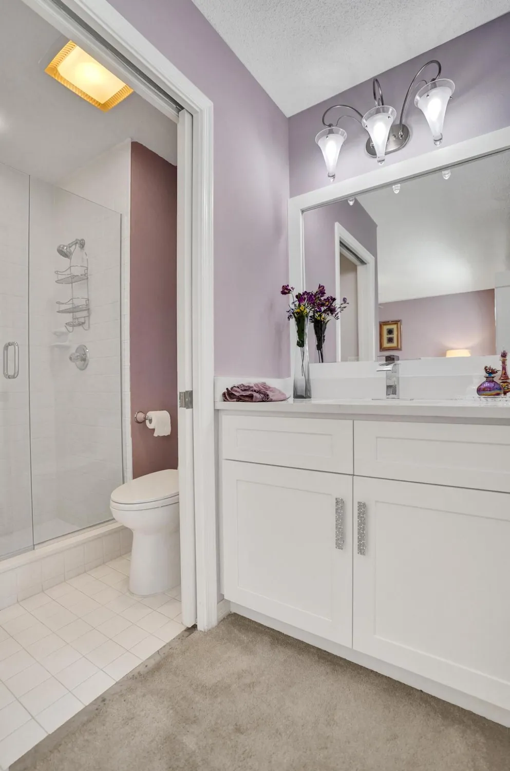 Property Slideshow image 27 of 63 | 15441 strathearn dr, Delray Beach, FL, 33446