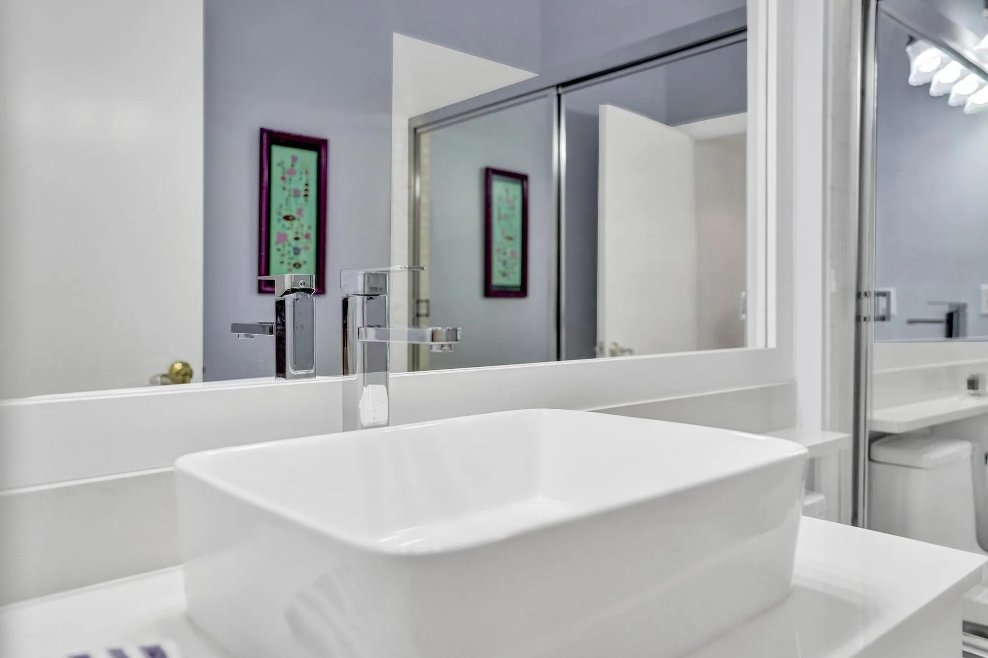 Property Slideshow image 33 of 63 | 15441 strathearn dr, Delray Beach, FL, 33446