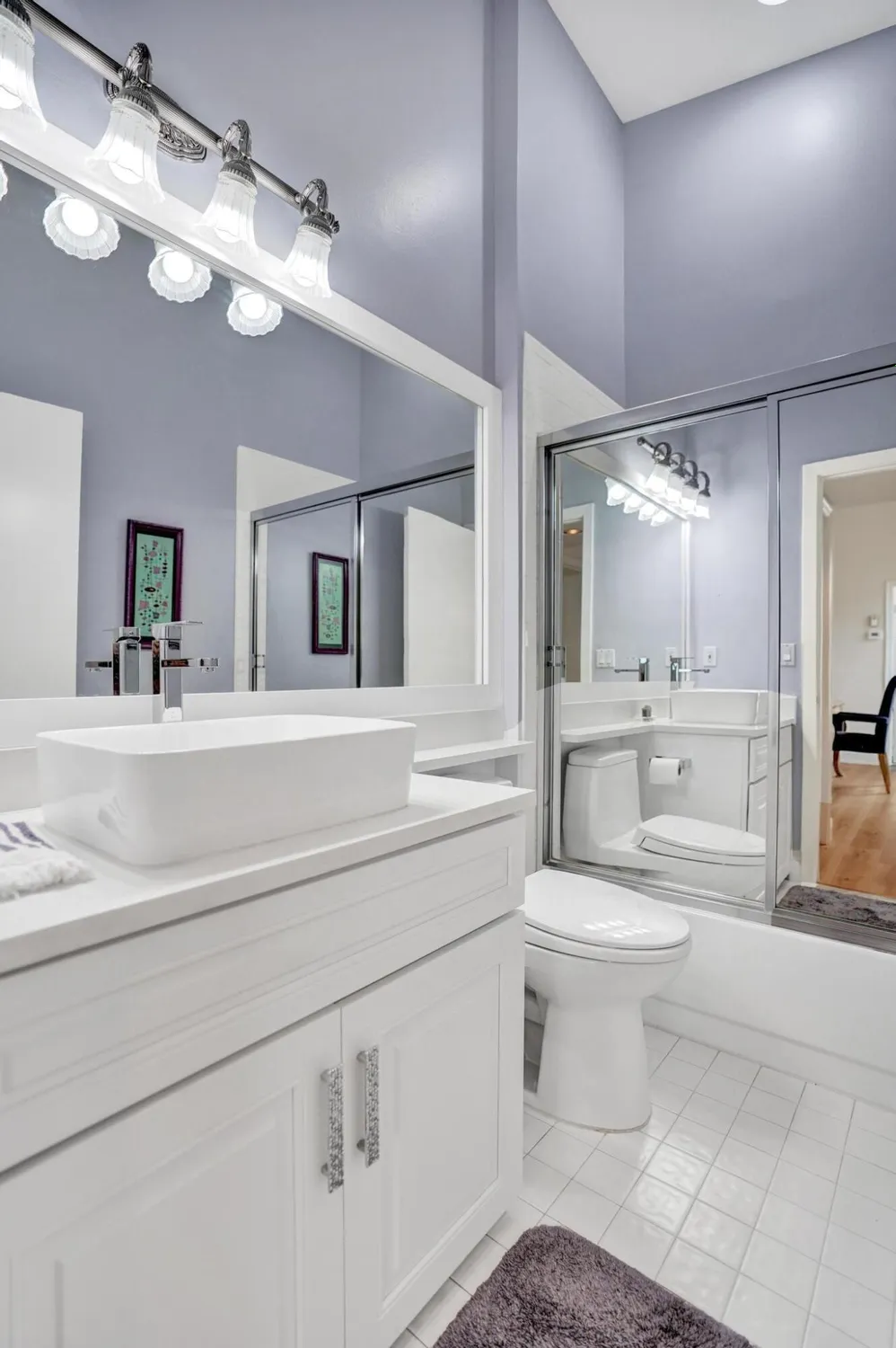 Property Slideshow image 32 of 63 | 15441 strathearn dr, Delray Beach, FL, 33446