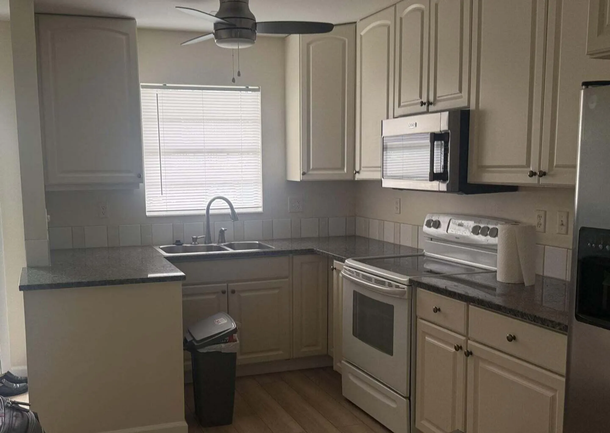 Property Slideshow image 2 of 8 | 2929 se ocean blvd 122-4, Stuart, FL, 34996