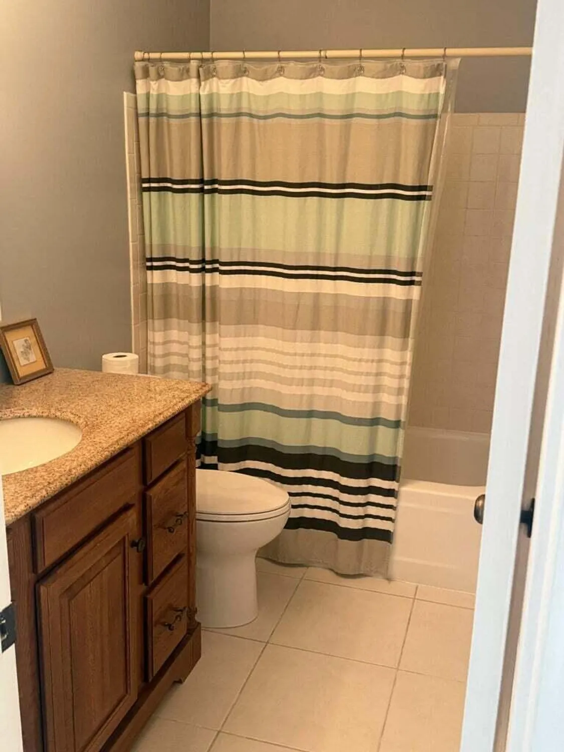 Property Slideshow image 8 of 8 | 2929 se ocean blvd 122-4, Stuart, FL, 34996