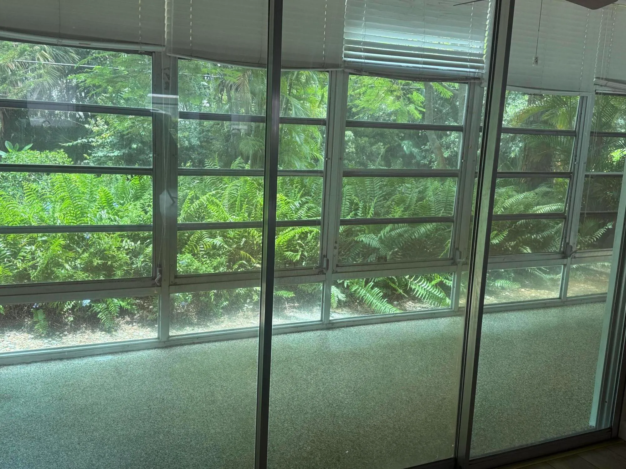 Property Slideshow image 4 of 8 | 2929 se ocean blvd 122-4, Stuart, FL, 34996