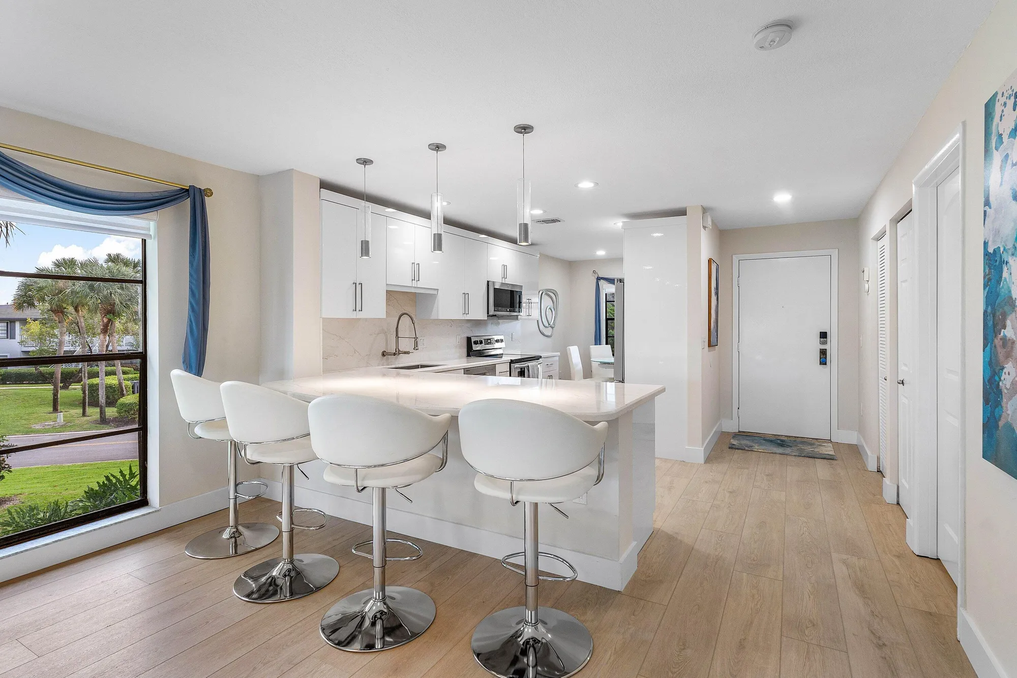 Property Slideshow image 2 of 53 | 35 southport ln h, Boynton Beach, FL, 33436