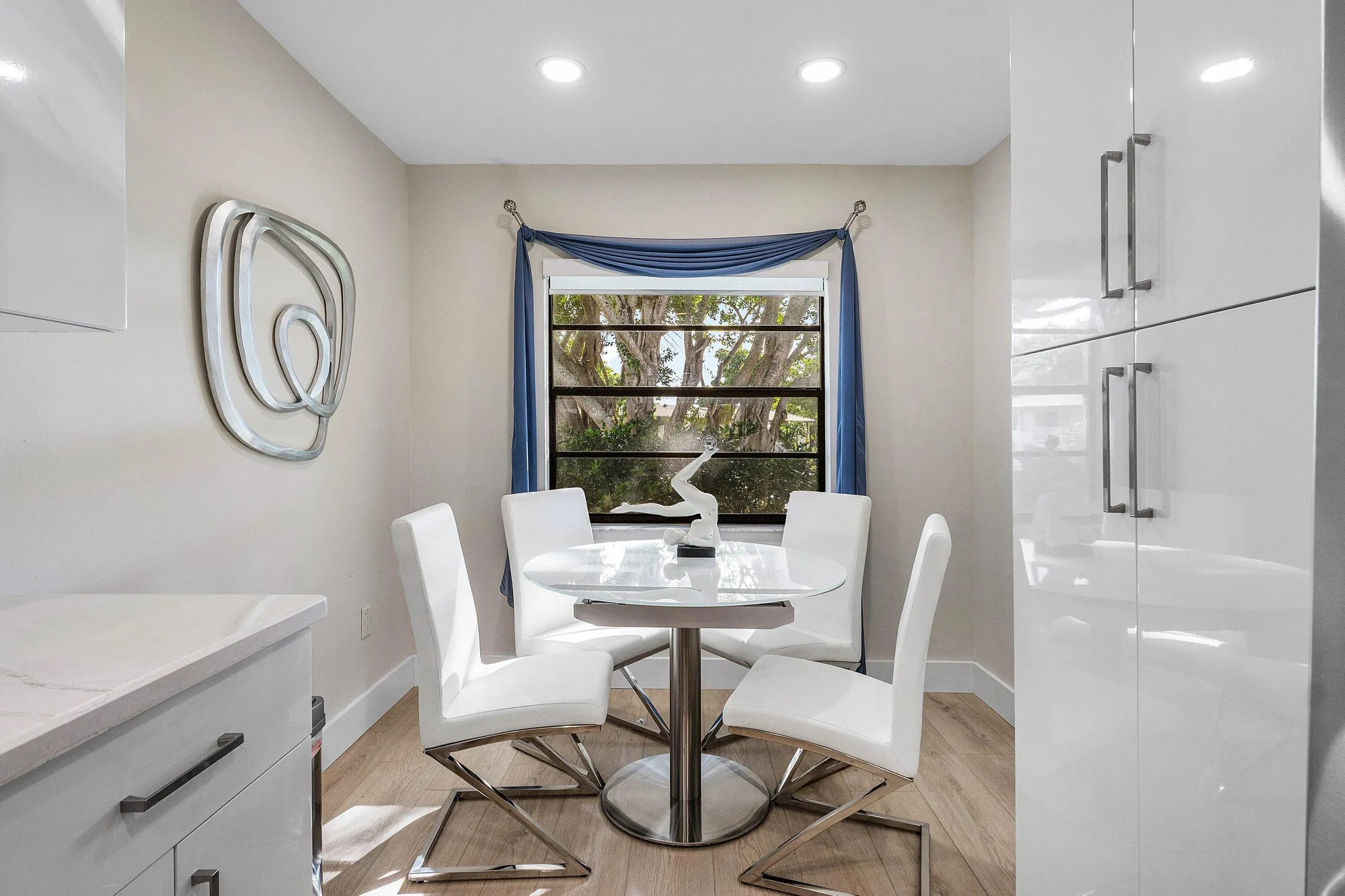 Property Slideshow image 5 of 53 | 35 southport ln h, Boynton Beach, FL, 33436