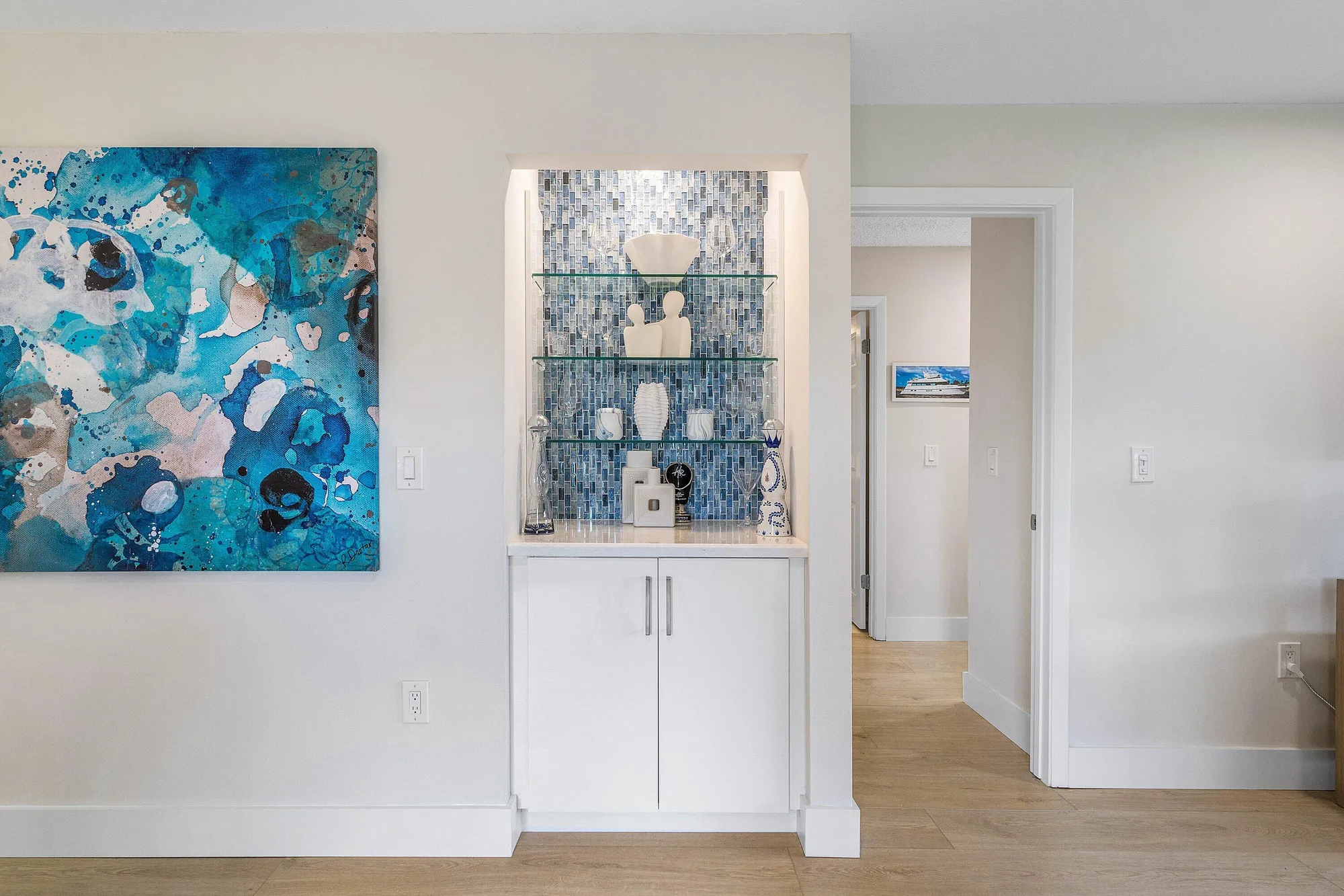 Property Slideshow image 9 of 53 | 35 southport ln h, Boynton Beach, FL, 33436