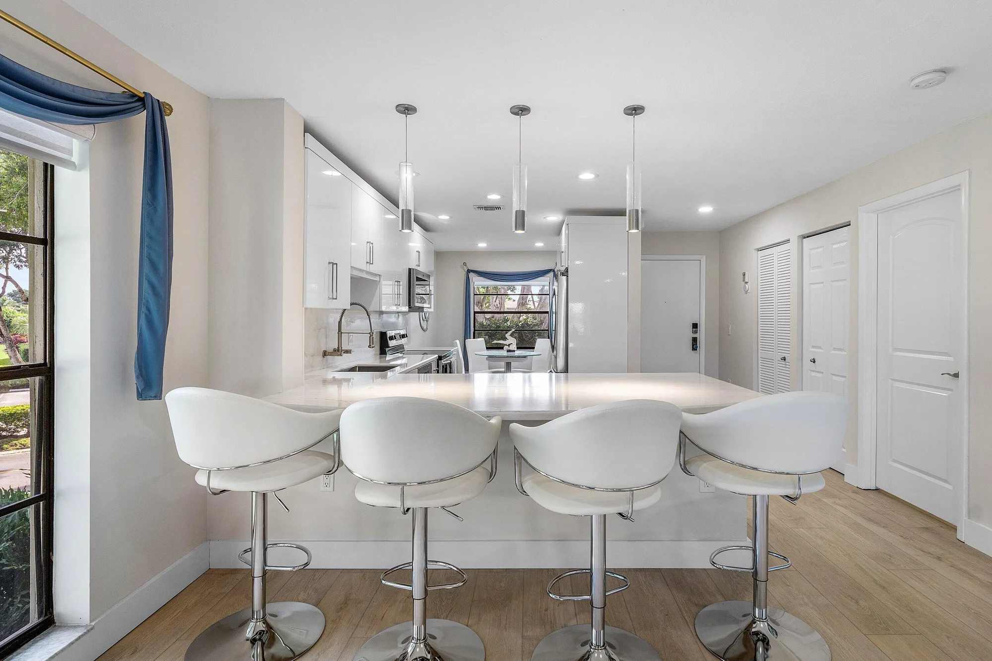 Property Slideshow image 7 of 53 | 35 southport ln h, Boynton Beach, FL, 33436