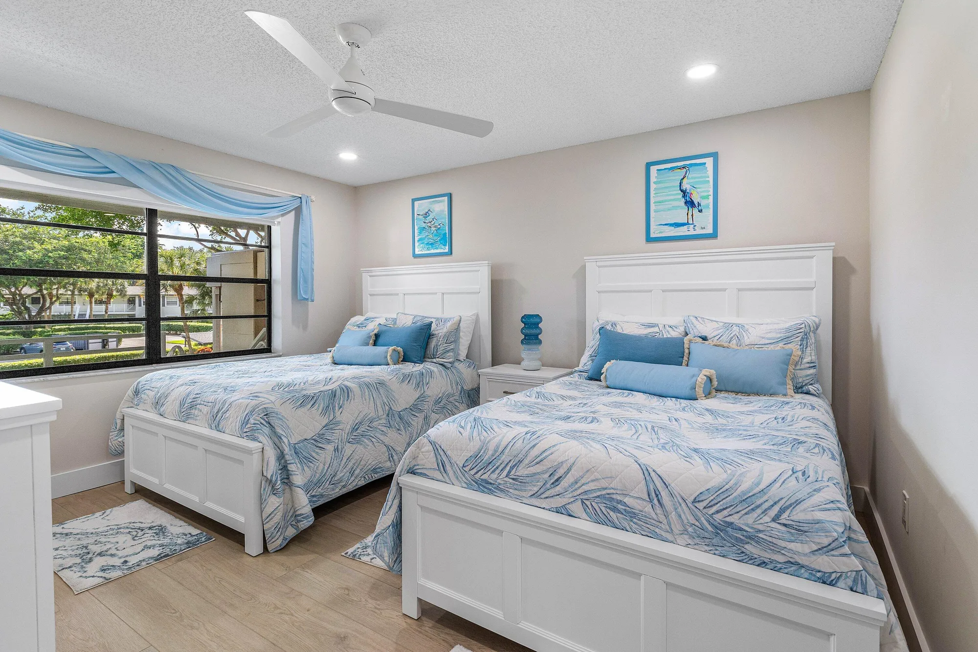 Property Slideshow image 13 of 53 | 35 southport ln h, Boynton Beach, FL, 33436