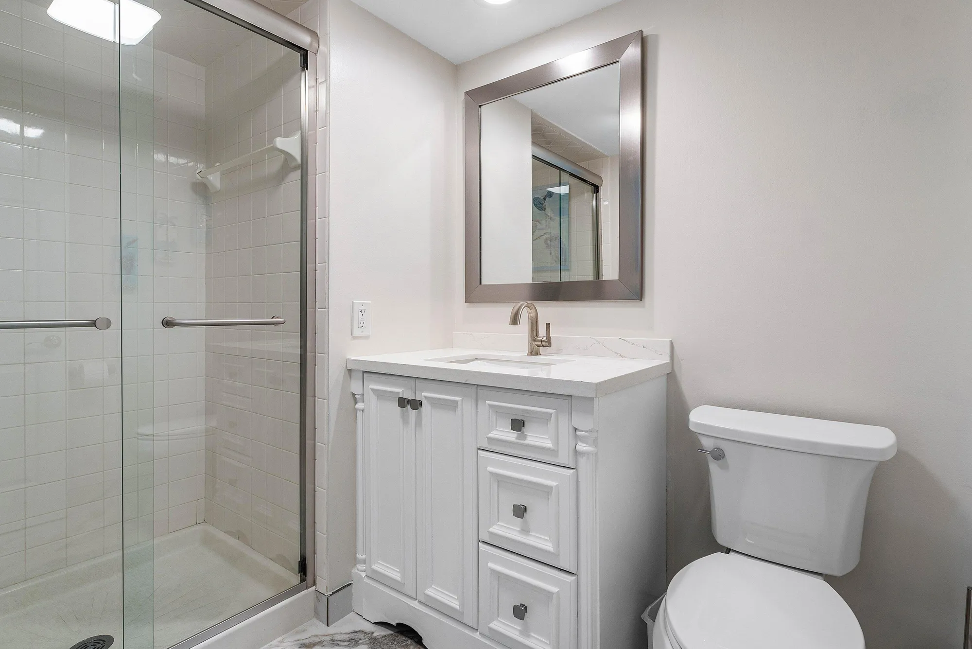 Property Slideshow image 14 of 53 | 35 southport ln h, Boynton Beach, FL, 33436