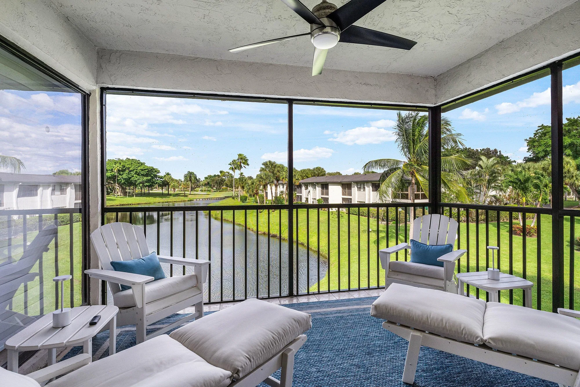 Property Slideshow image 10 of 53 | 35 southport ln h, Boynton Beach, FL, 33436