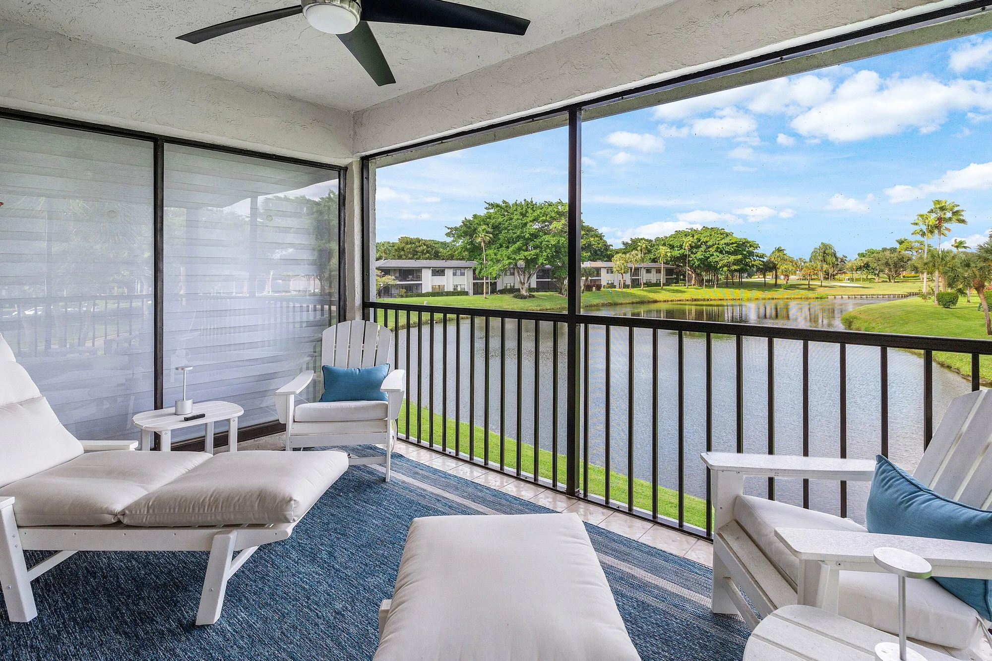 Property Slideshow image 11 of 53 | 35 southport ln h, Boynton Beach, FL, 33436