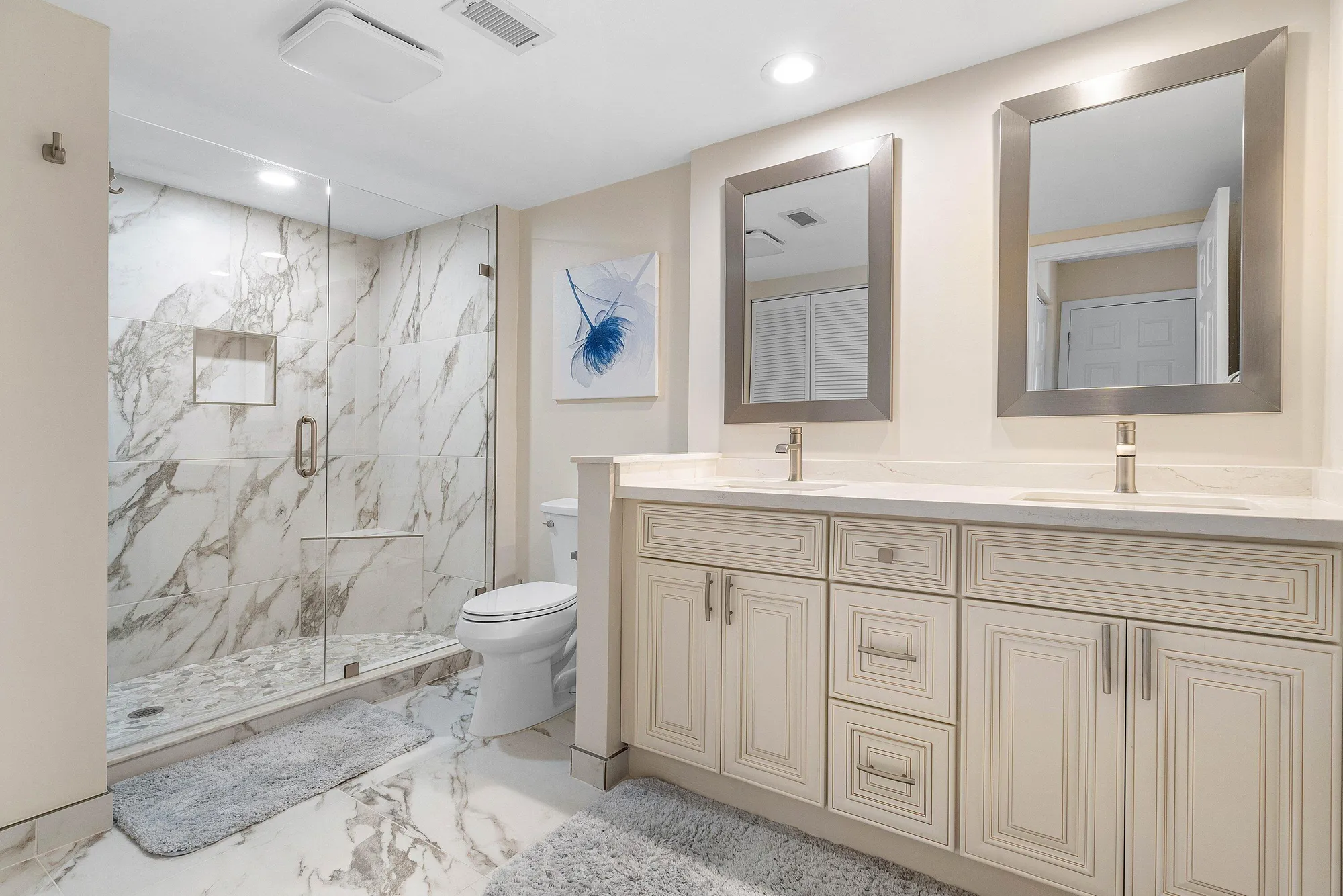 Property Slideshow image 18 of 53 | 35 southport ln h, Boynton Beach, FL, 33436