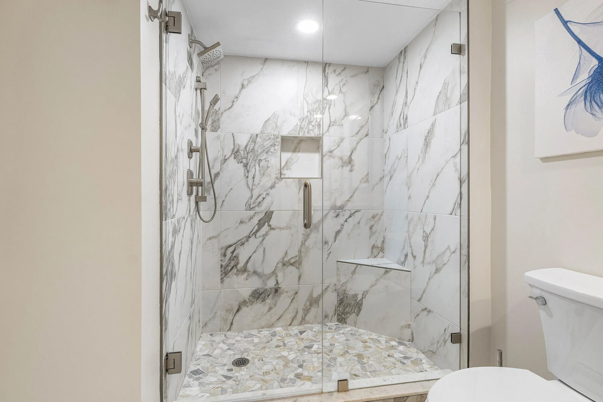 Property Slideshow image 19 of 53 | 35 southport ln h, Boynton Beach, FL, 33436