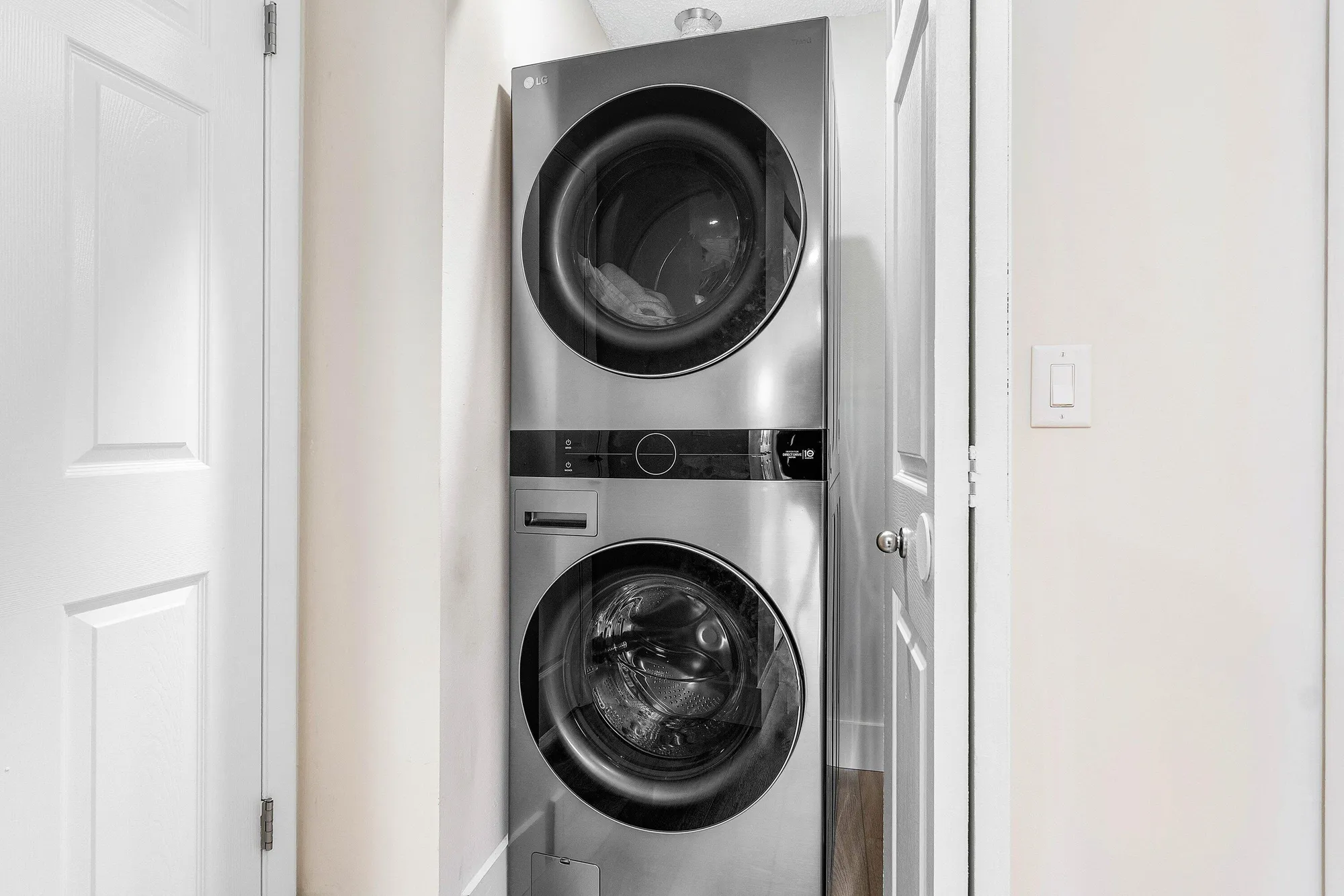 Property Slideshow image 21 of 53 | 35 southport ln h, Boynton Beach, FL, 33436