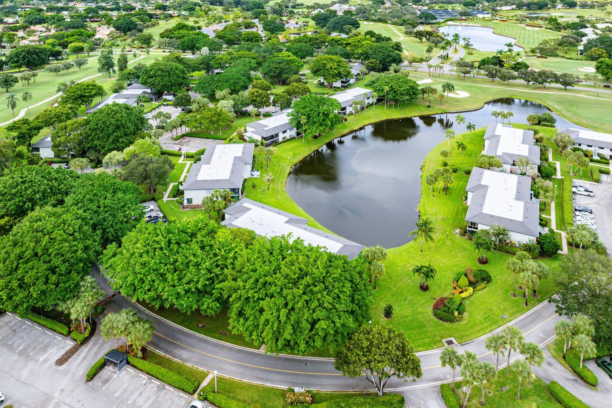 Property Slideshow image 26 of 53 | 35 southport ln h, Boynton Beach, FL, 33436