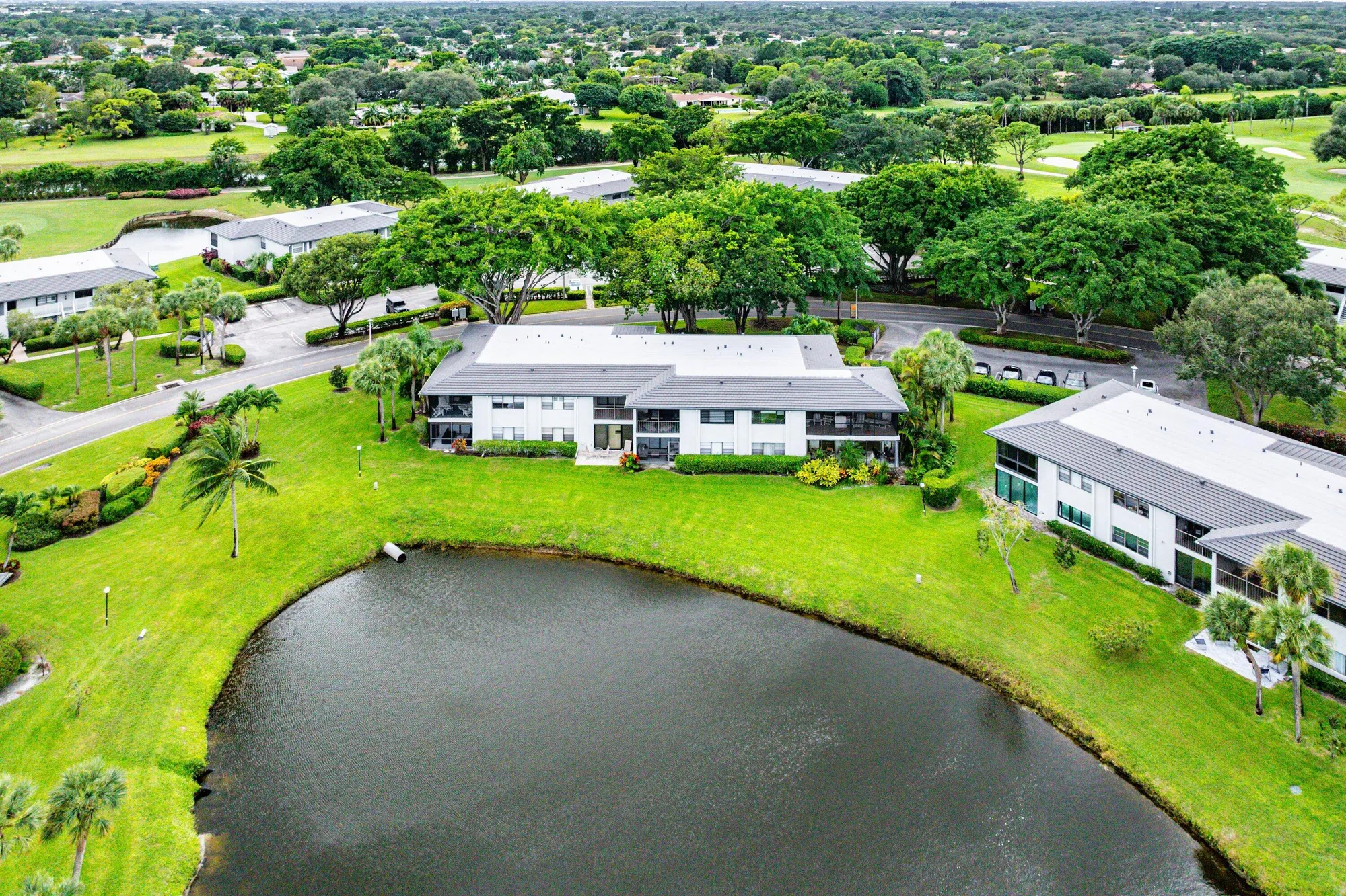 Property Slideshow image 27 of 53 | 35 southport ln h, Boynton Beach, FL, 33436