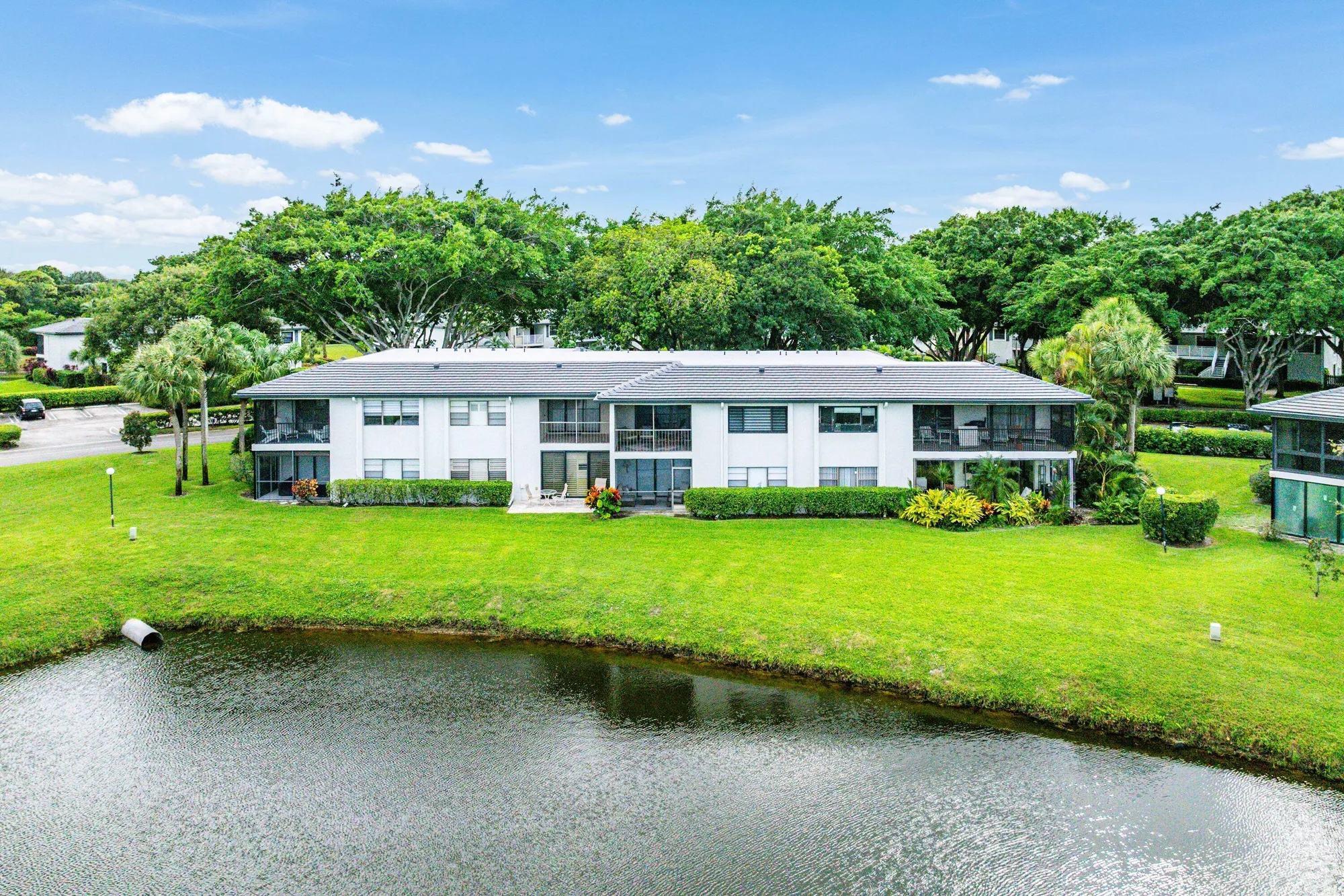 Property Slideshow image 29 of 53 | 35 southport ln h, Boynton Beach, FL, 33436