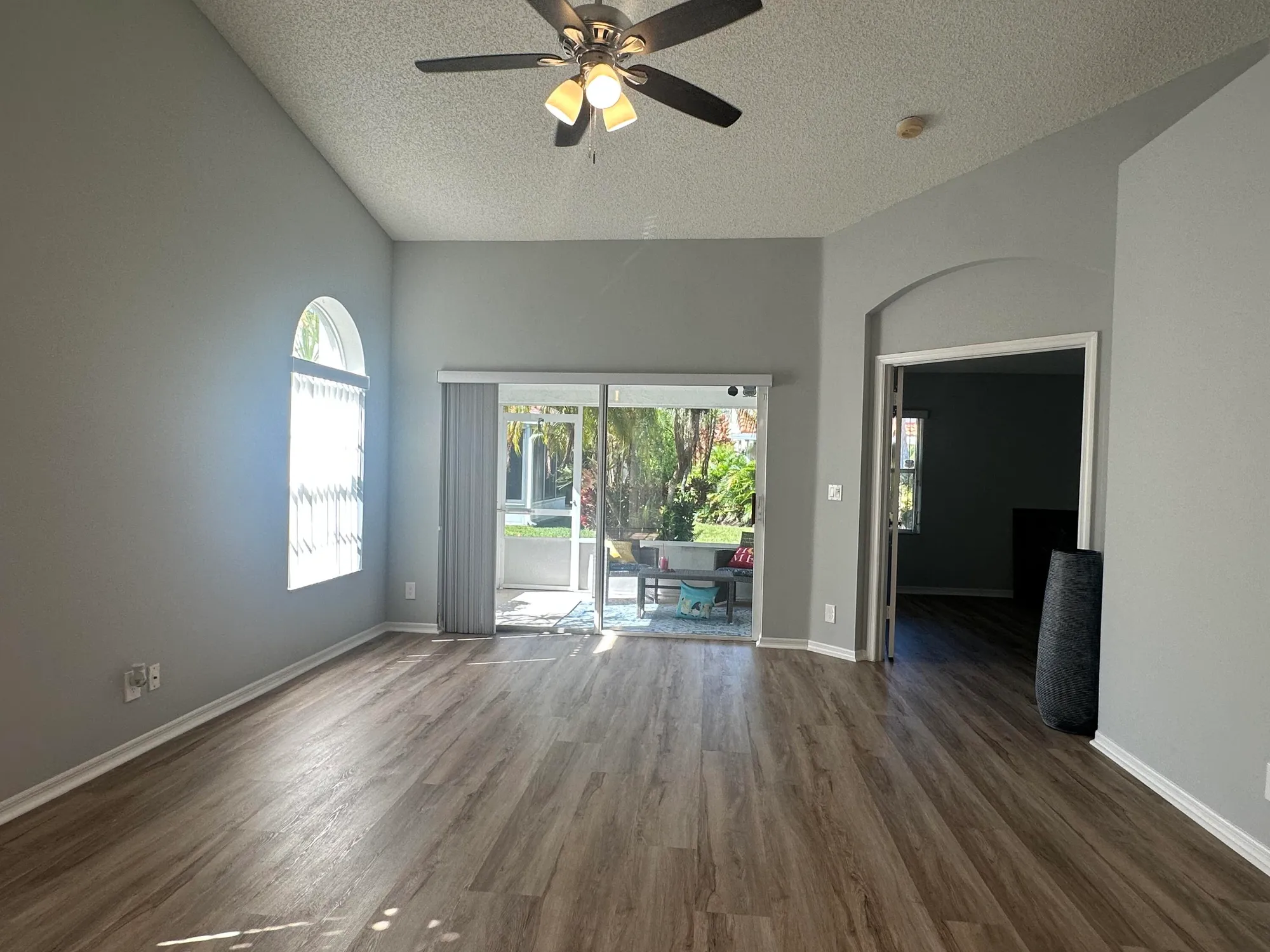 Property Slideshow image 11 of 38 | 15443 floral club rd, Delray Beach, FL, 33484