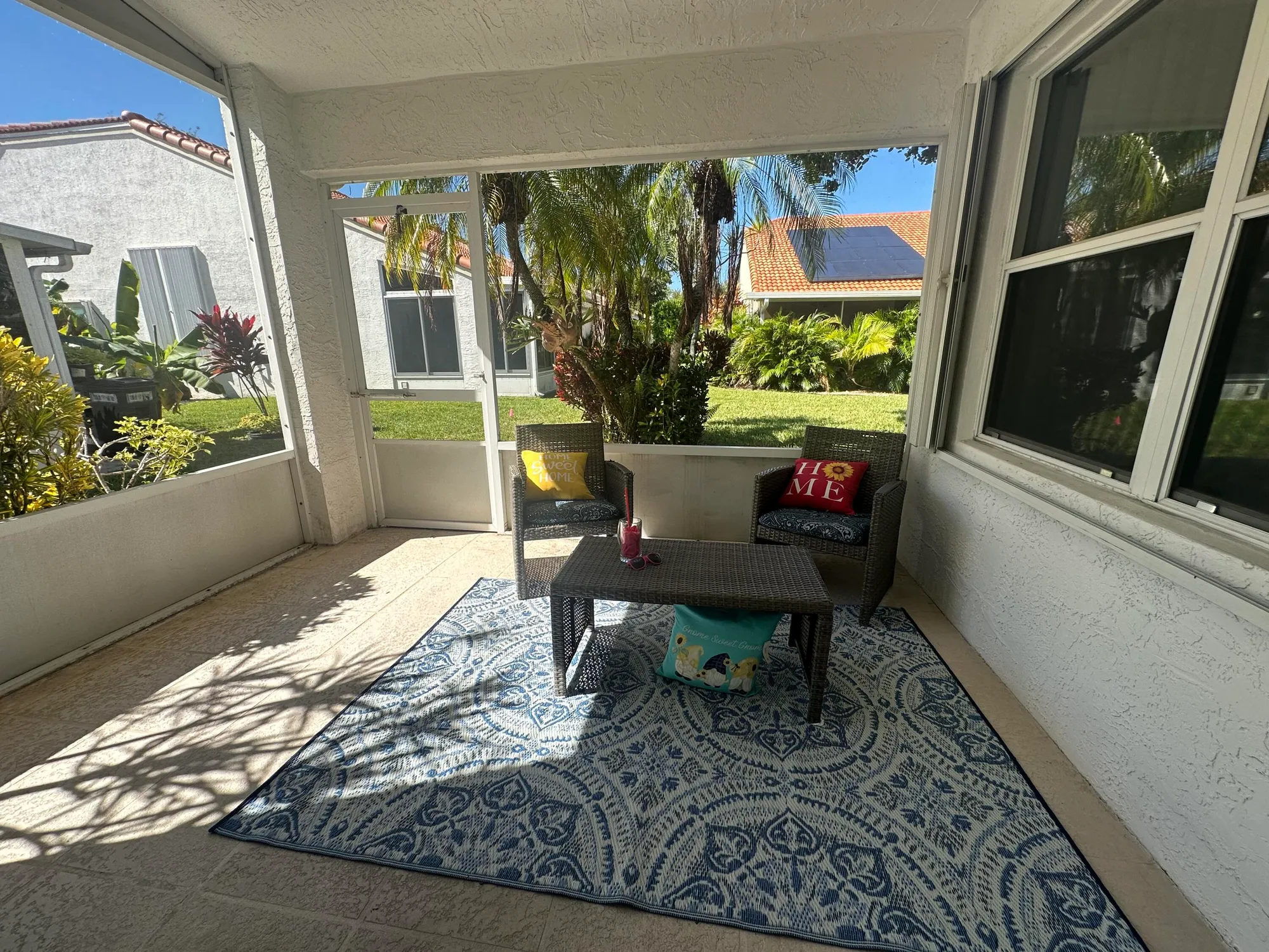 Property Slideshow image 37 of 38 | 15443 floral club rd, Delray Beach, FL, 33484