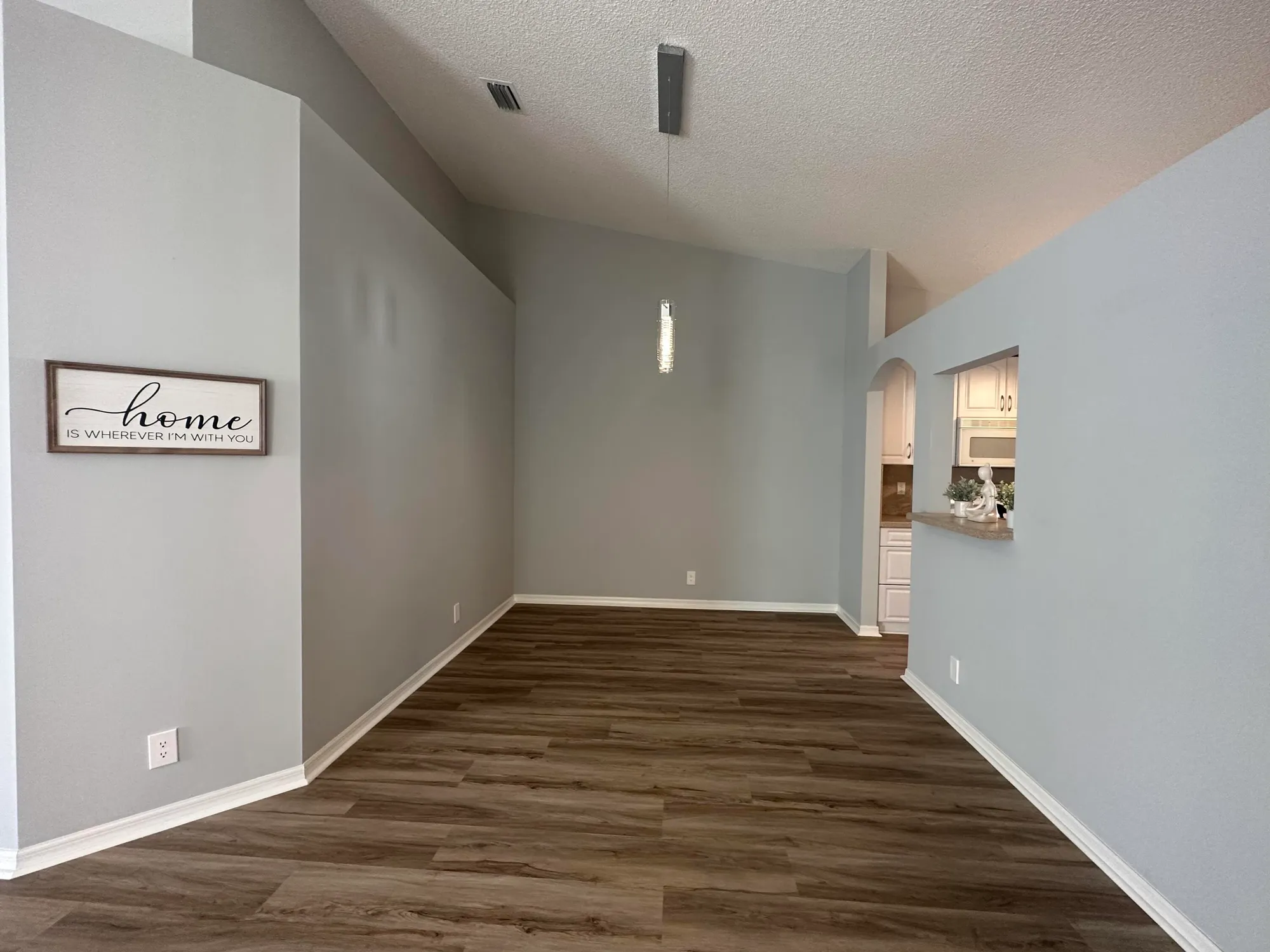 Property Slideshow image 8 of 38 | 15443 floral club rd, Delray Beach, FL, 33484