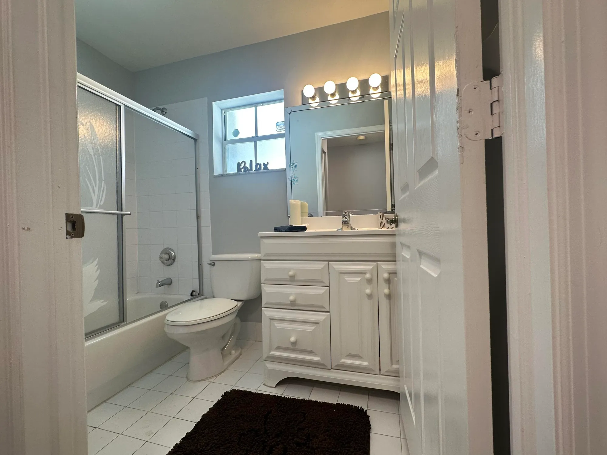 Property Slideshow image 19 of 38 | 15443 floral club rd, Delray Beach, FL, 33484