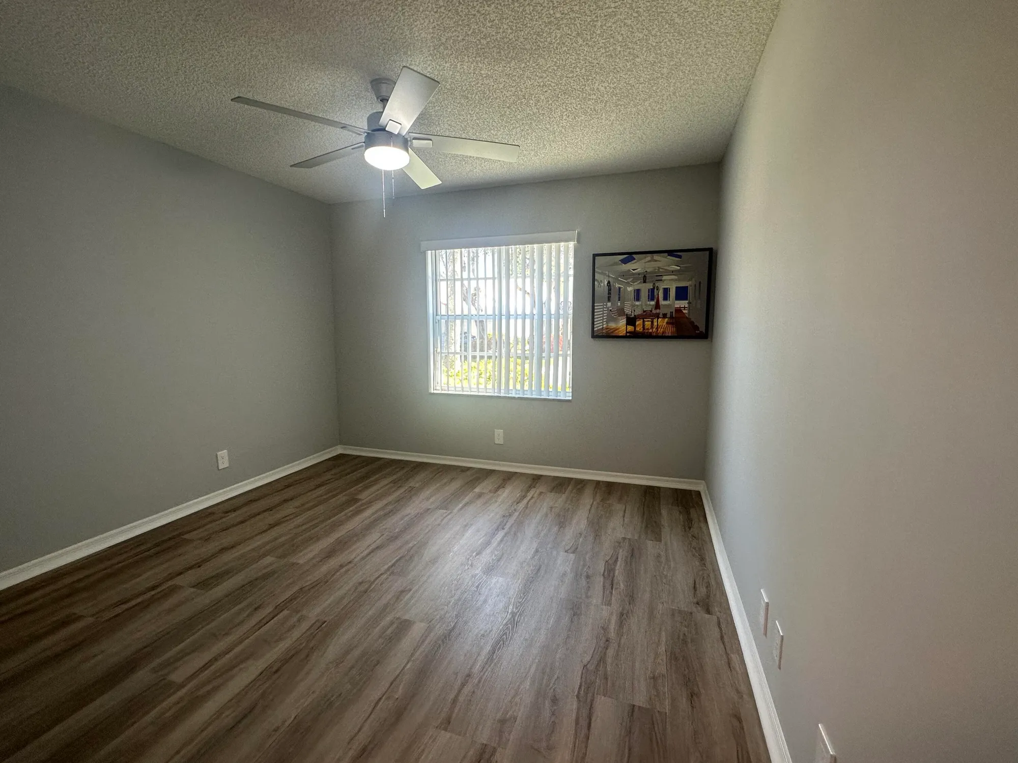 Property Slideshow image 16 of 38 | 15443 floral club rd, Delray Beach, FL, 33484