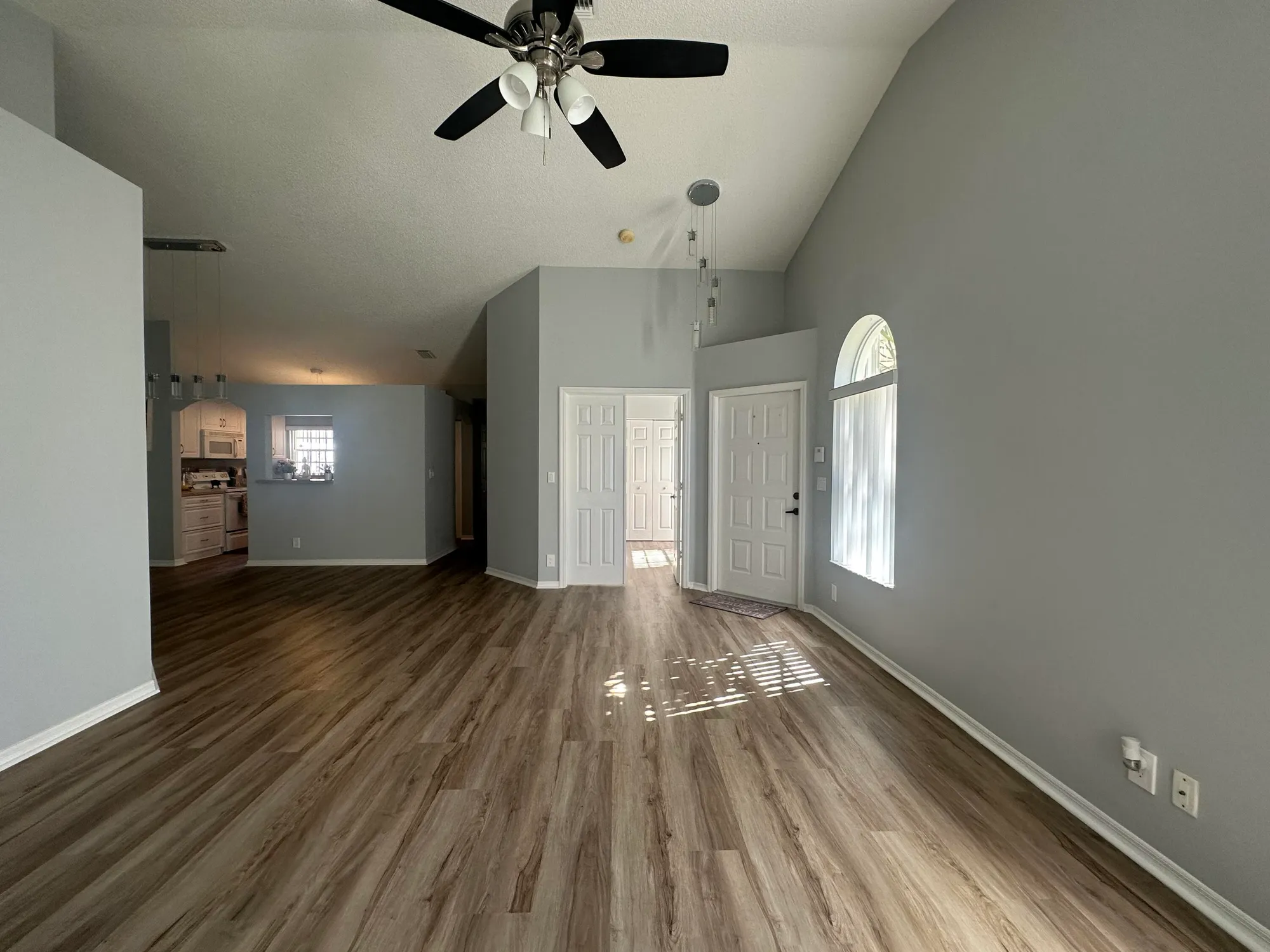 Property Slideshow image 10 of 38 | 15443 floral club rd, Delray Beach, FL, 33484