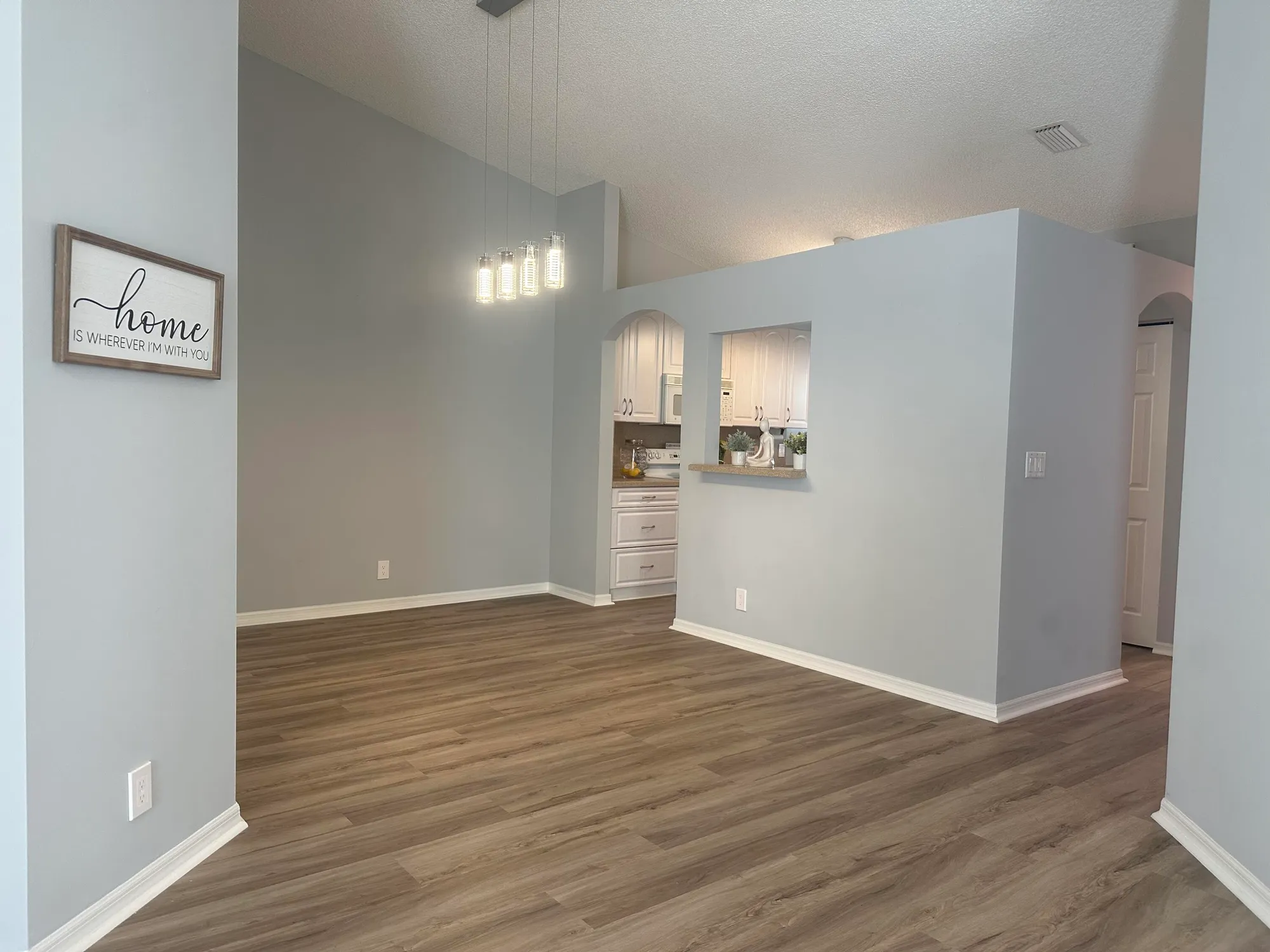 Property Slideshow image 5 of 38 | 15443 floral club rd, Delray Beach, FL, 33484