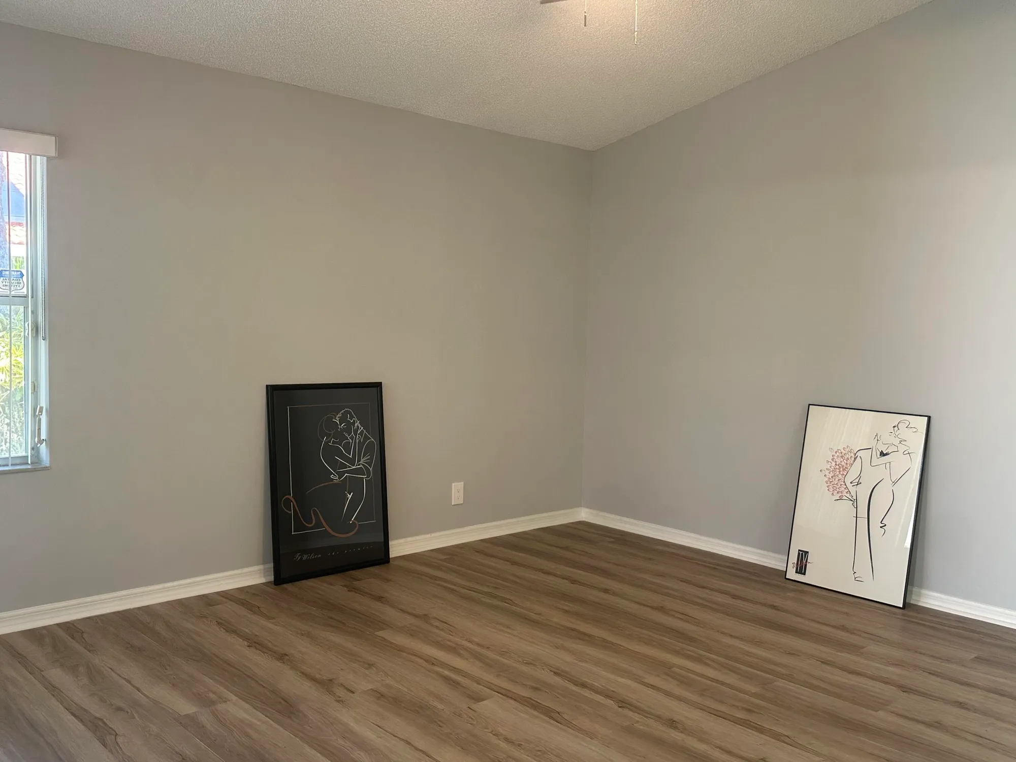 Property Slideshow image 15 of 38 | 15443 floral club rd, Delray Beach, FL, 33484