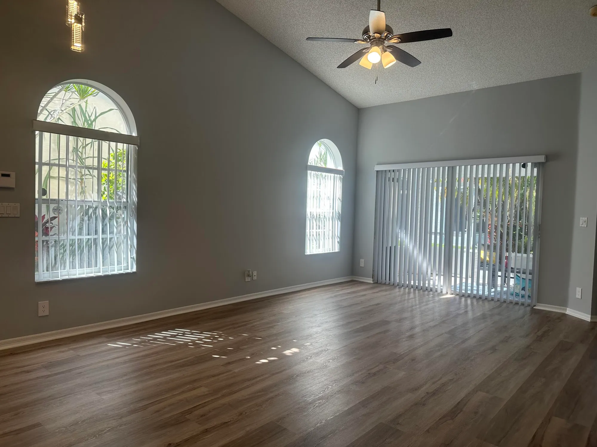 Property Slideshow image 9 of 38 | 15443 floral club rd, Delray Beach, FL, 33484