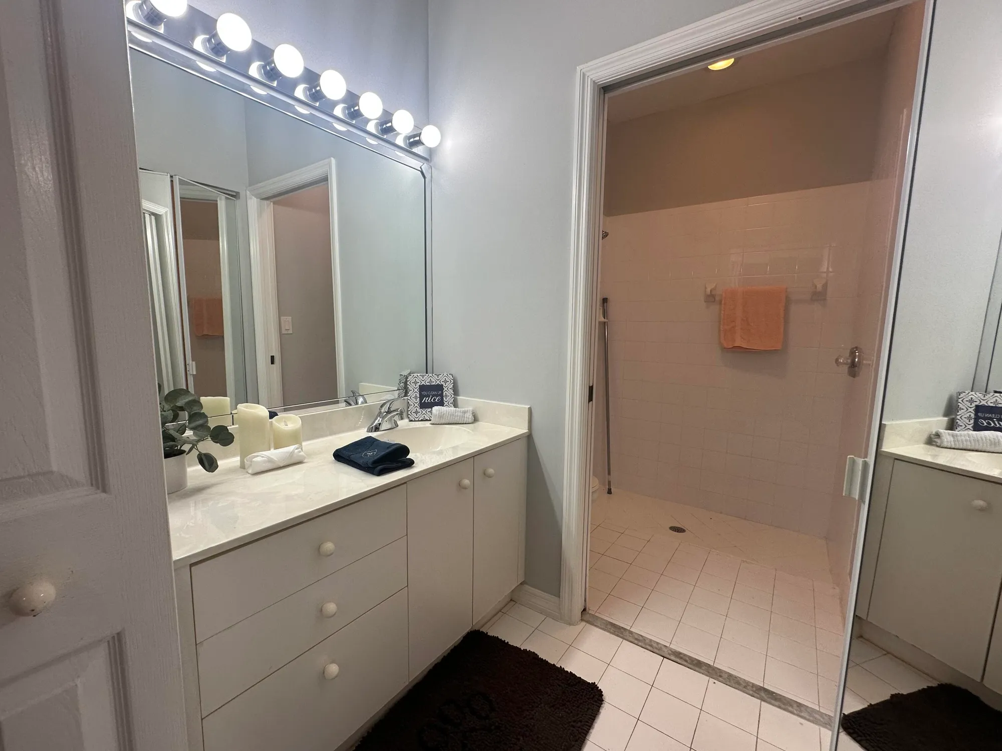 Property Slideshow image 14 of 38 | 15443 floral club rd, Delray Beach, FL, 33484