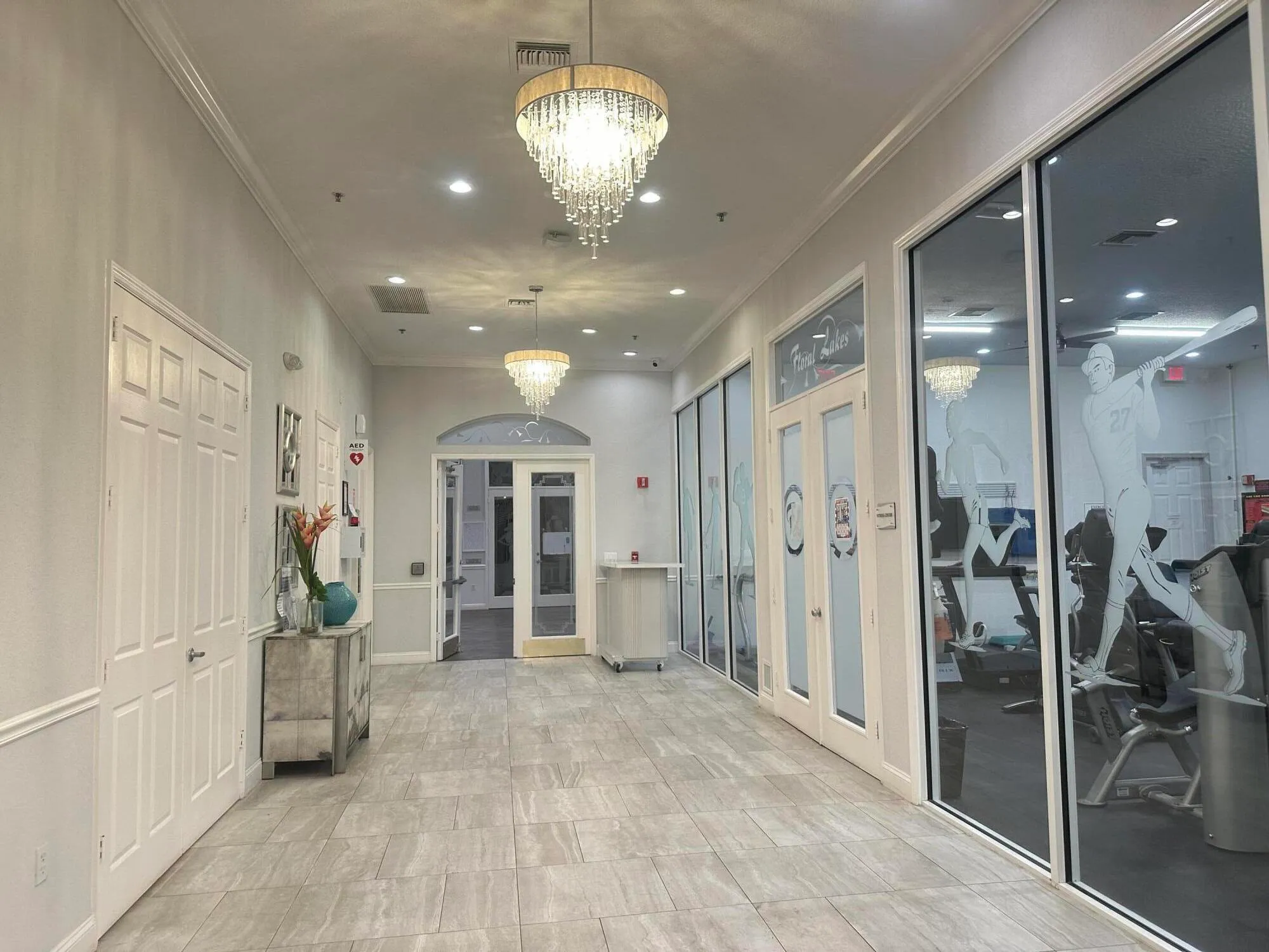 Property Slideshow image 24 of 38 | 15443 floral club rd, Delray Beach, FL, 33484