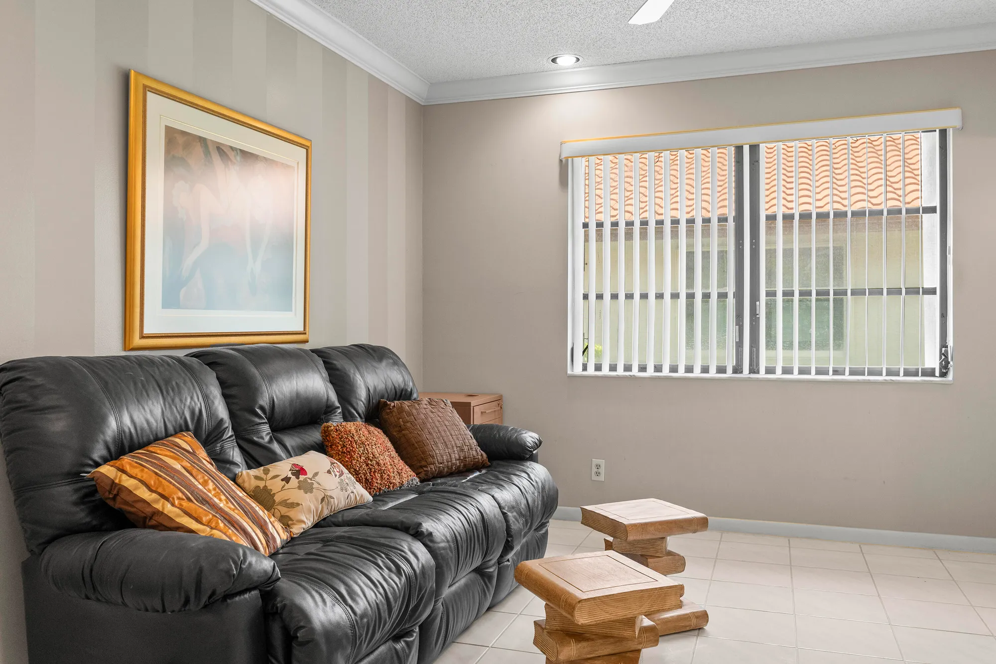 Property Slideshow image 8 of 63 | 6067 kings gate cir, Delray Beach, FL, 33484