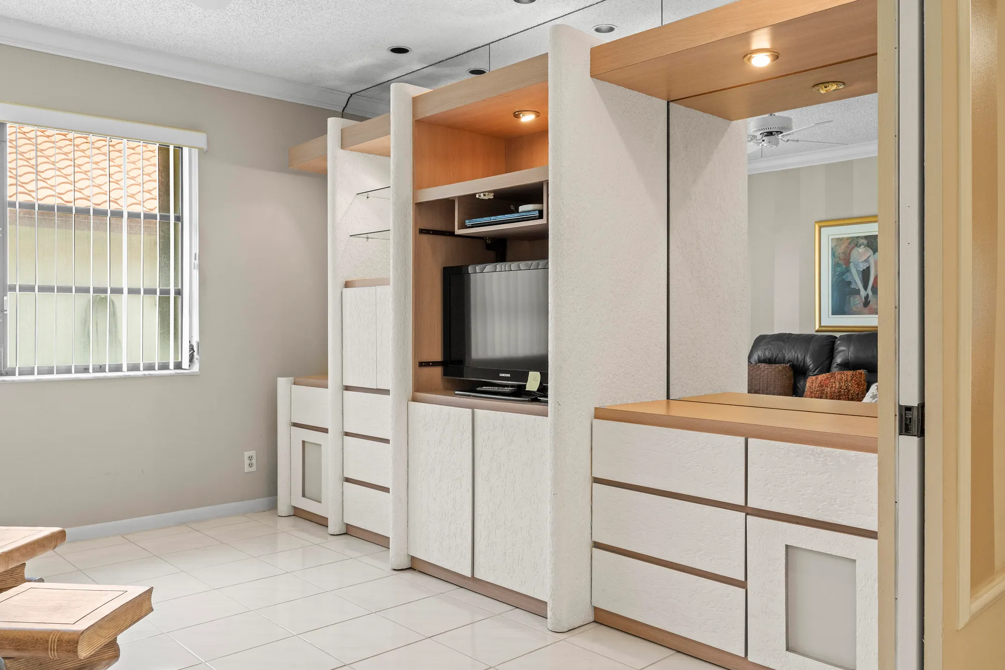 Property Slideshow image 11 of 63 | 6067 kings gate cir, Delray Beach, FL, 33484