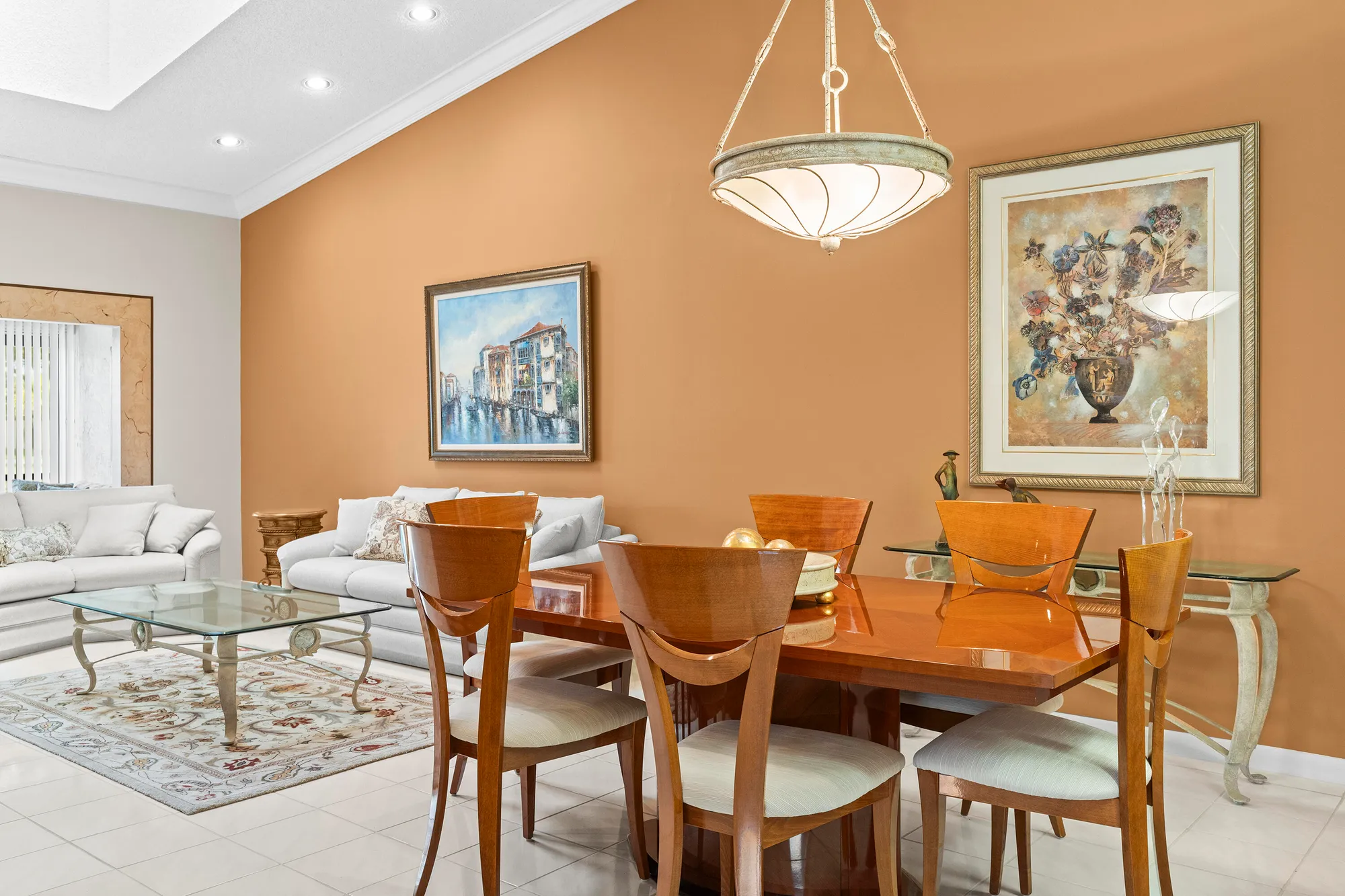 Property Slideshow image 12 of 63 | 6067 kings gate cir, Delray Beach, FL, 33484