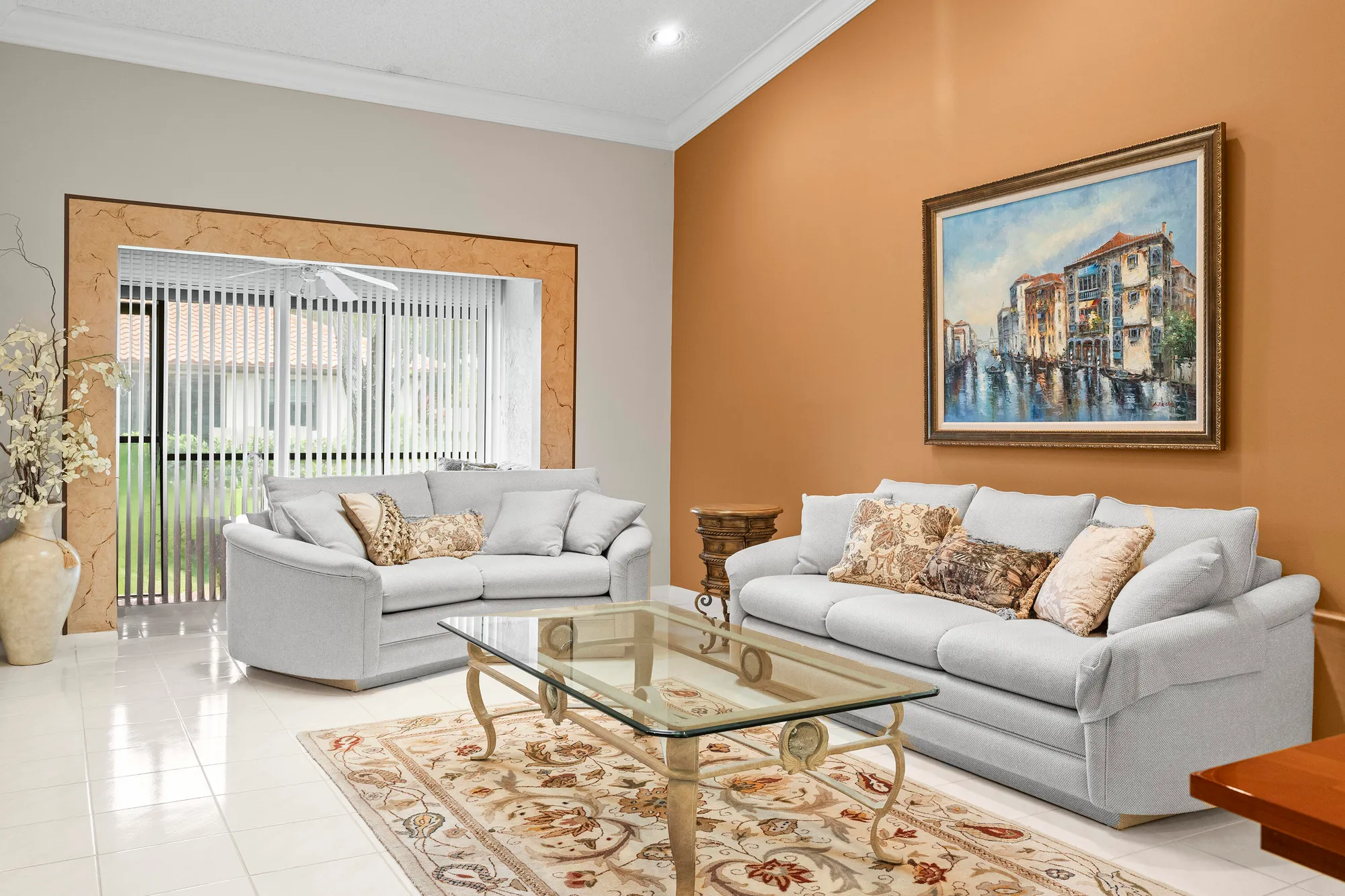 Property Slideshow image 19 of 63 | 6067 kings gate cir, Delray Beach, FL, 33484