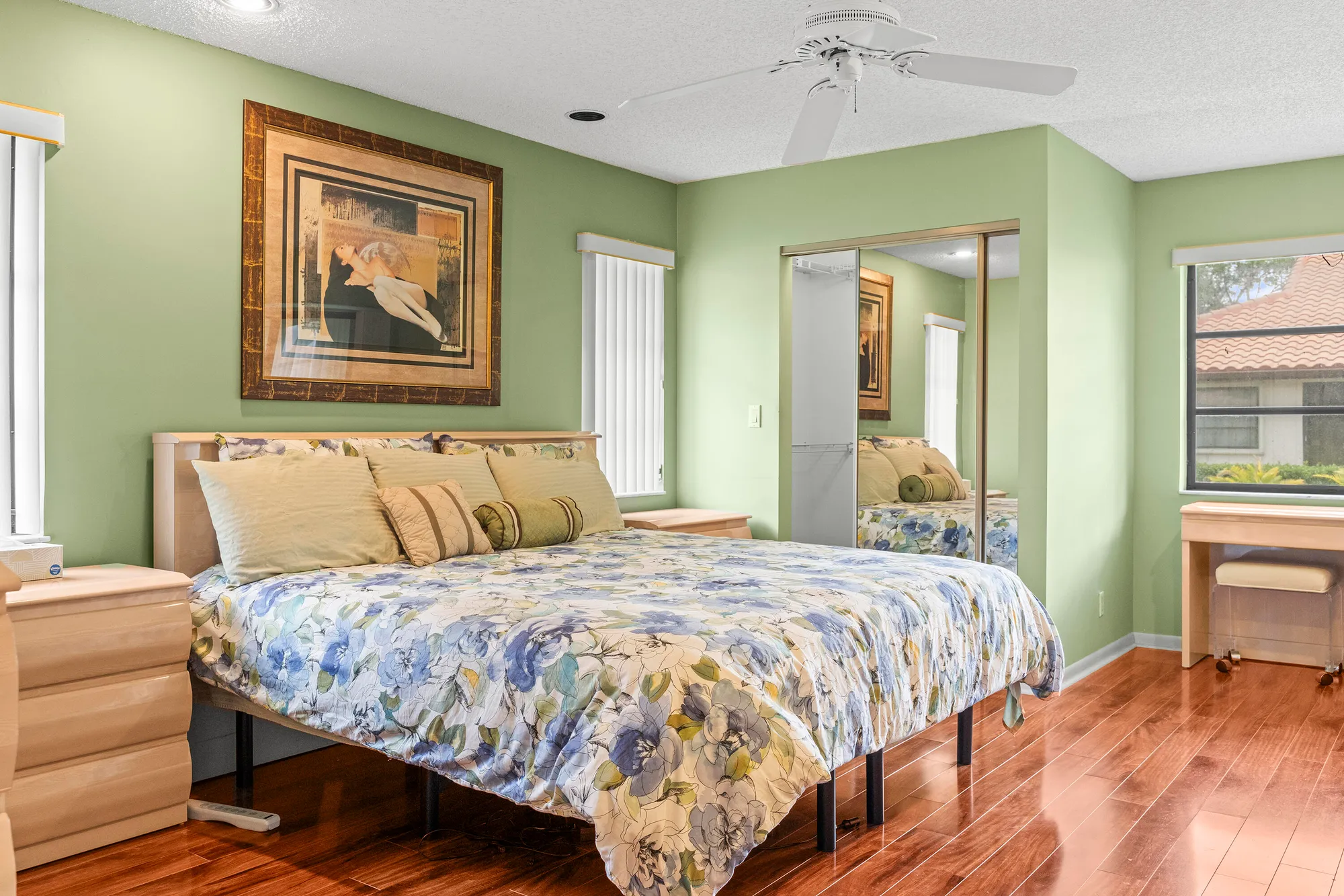Property Slideshow image 21 of 63 | 6067 kings gate cir, Delray Beach, FL, 33484