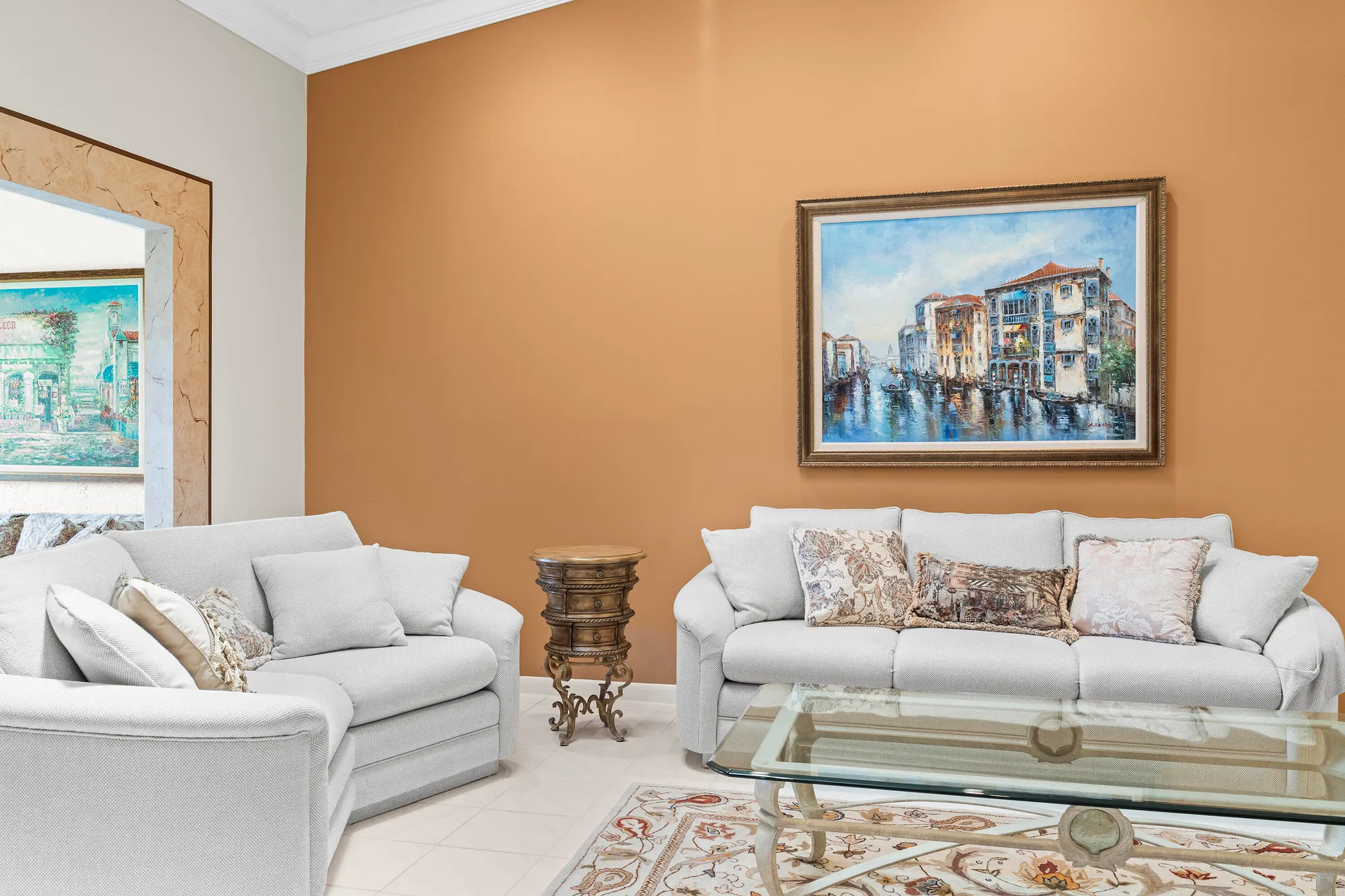 Property Slideshow image 20 of 63 | 6067 kings gate cir, Delray Beach, FL, 33484