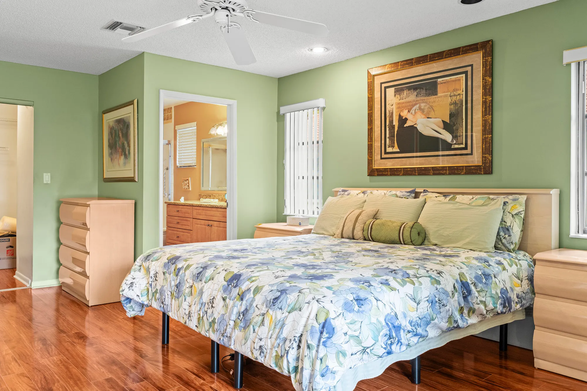 Property Slideshow image 22 of 63 | 6067 kings gate cir, Delray Beach, FL, 33484
