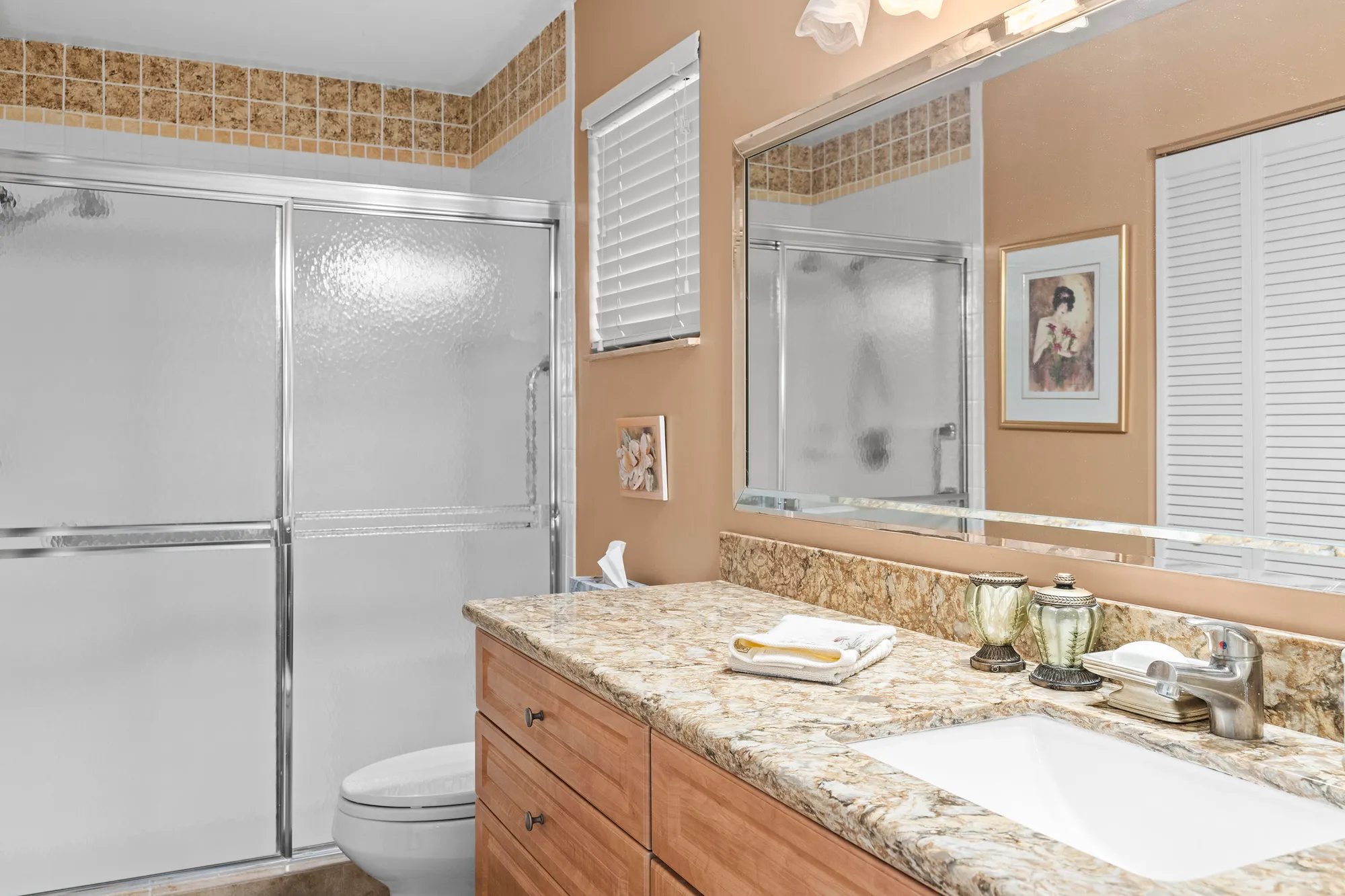 Property Slideshow image 25 of 63 | 6067 kings gate cir, Delray Beach, FL, 33484