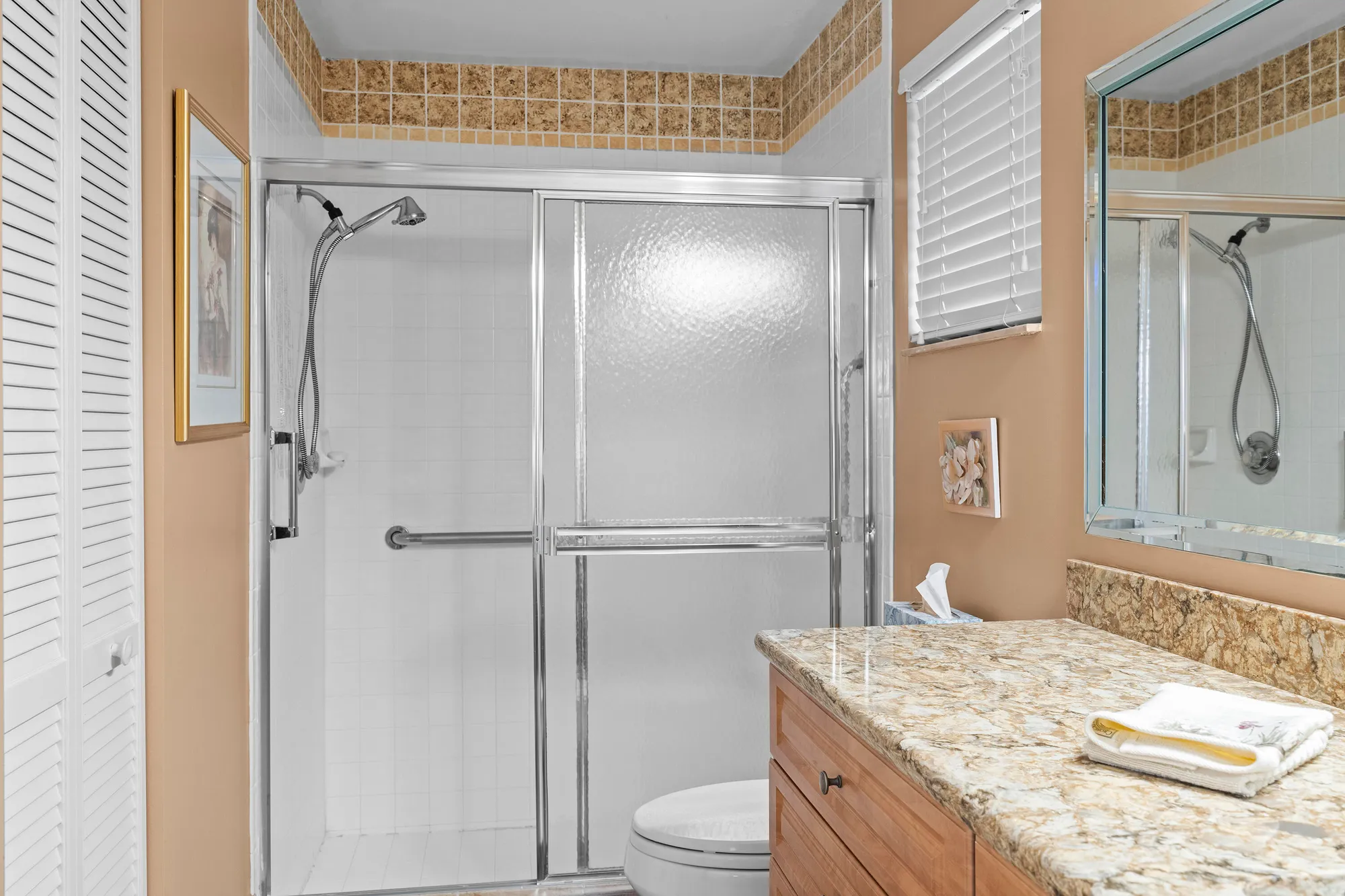 Property Slideshow image 26 of 63 | 6067 kings gate cir, Delray Beach, FL, 33484