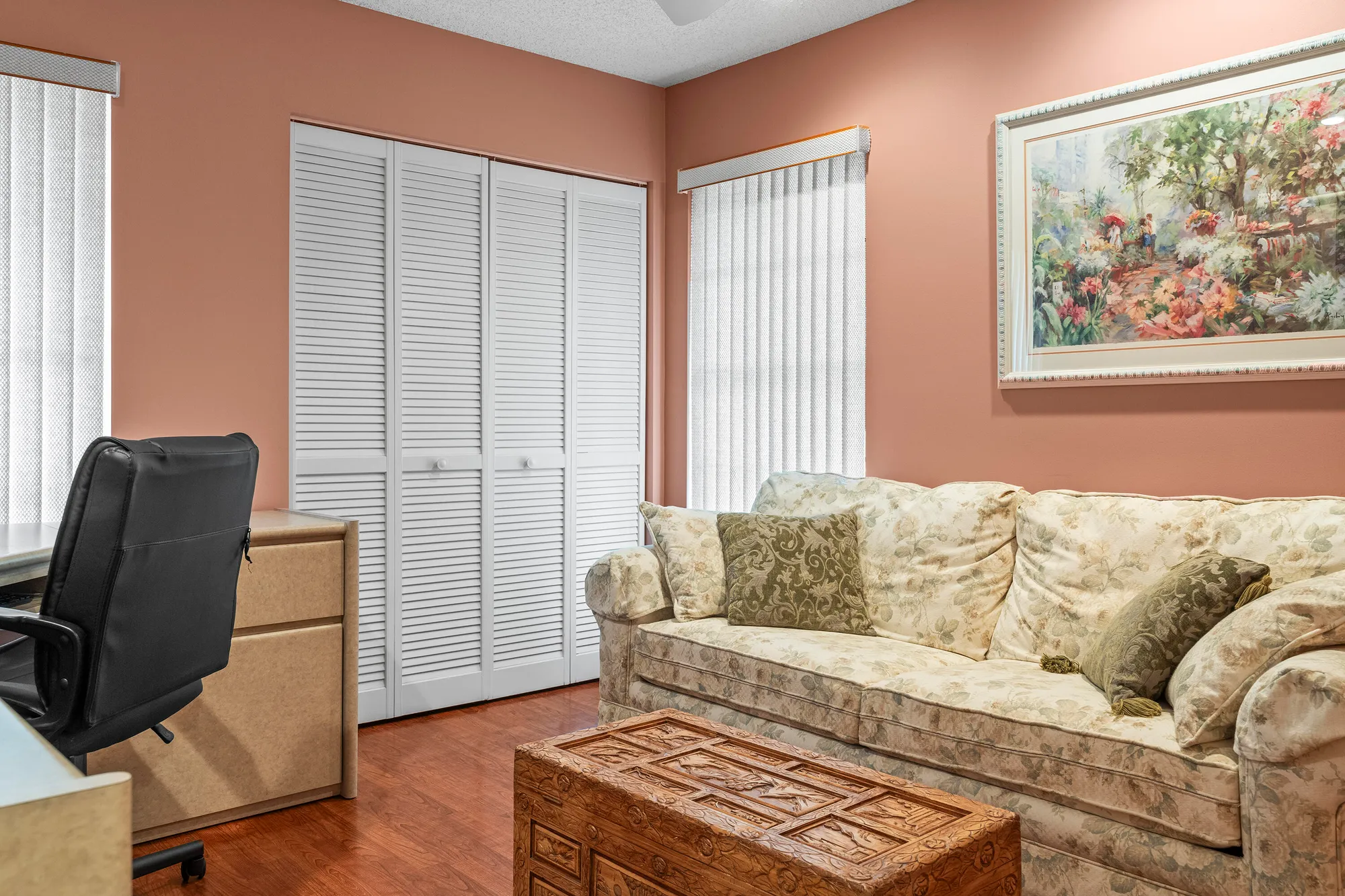 Property Slideshow image 28 of 63 | 6067 kings gate cir, Delray Beach, FL, 33484