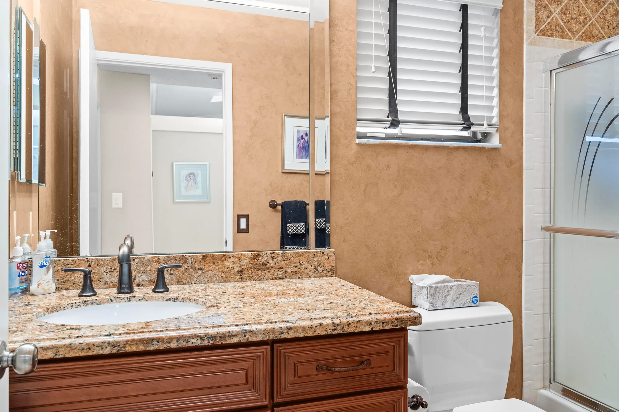 Property Slideshow image 34 of 63 | 6067 kings gate cir, Delray Beach, FL, 33484