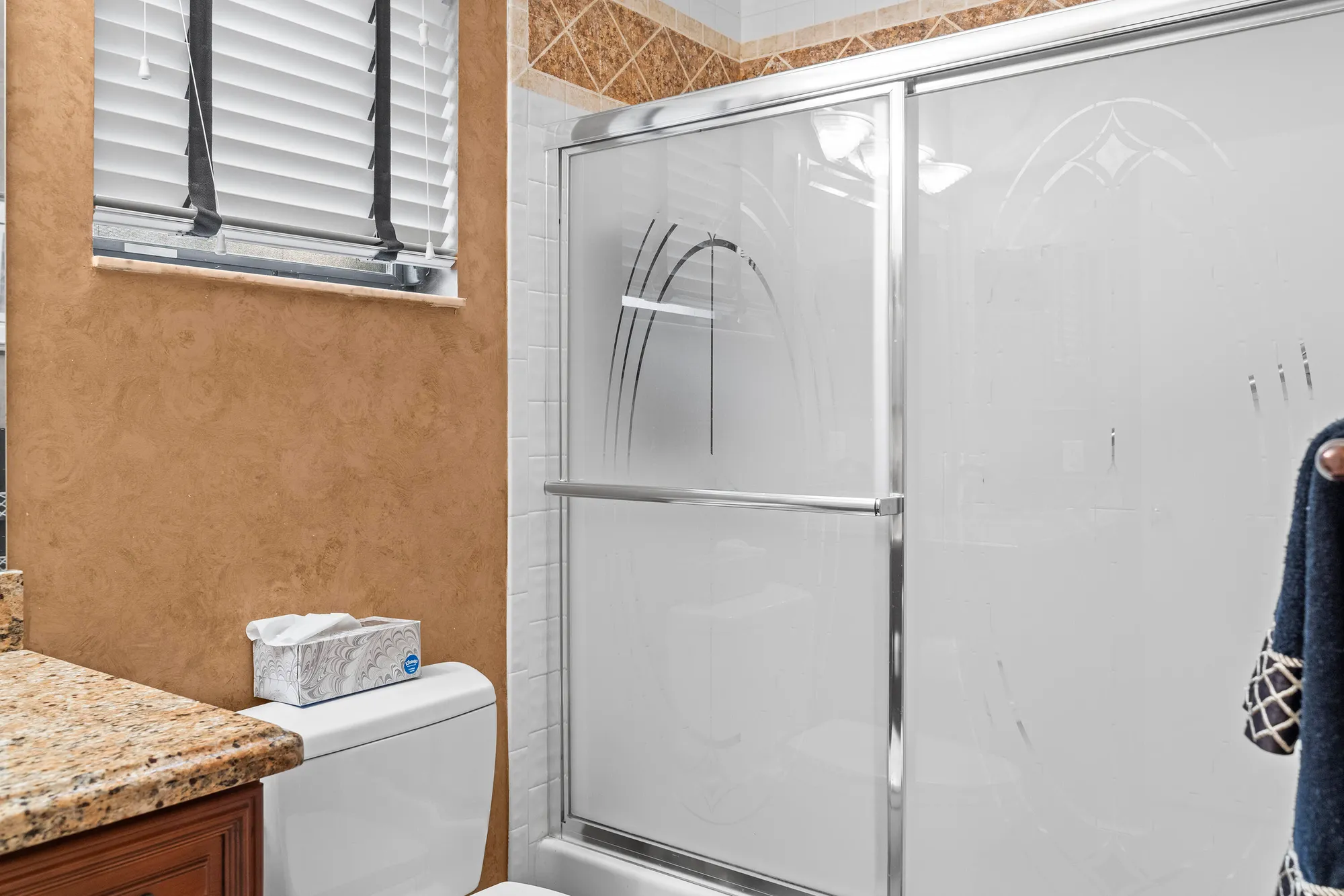 Property Slideshow image 35 of 63 | 6067 kings gate cir, Delray Beach, FL, 33484