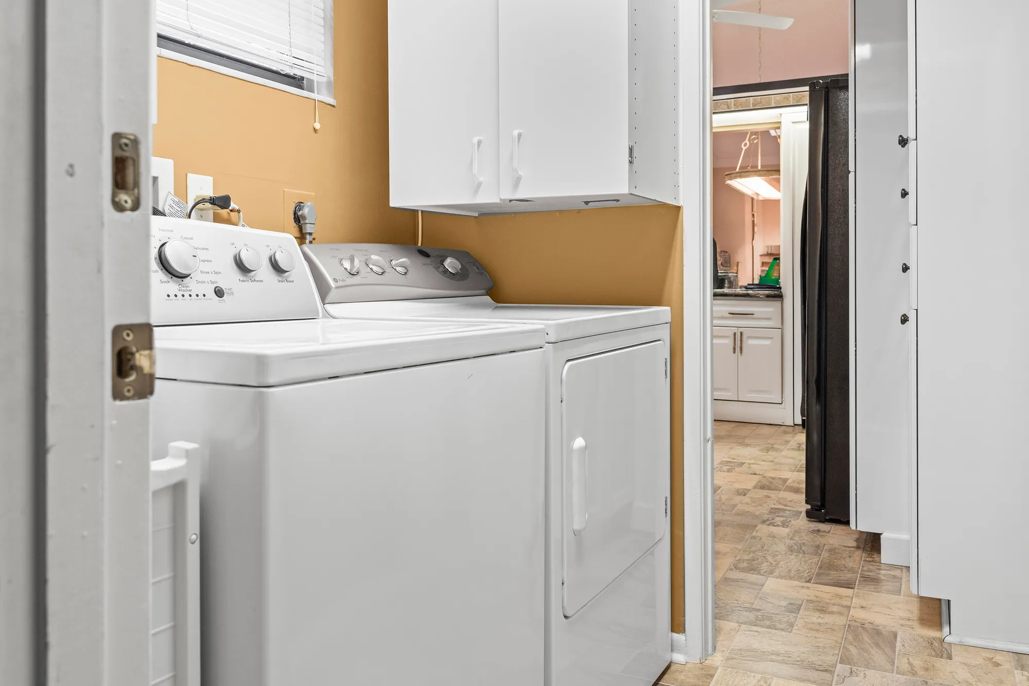 Property Slideshow image 36 of 63 | 6067 kings gate cir, Delray Beach, FL, 33484