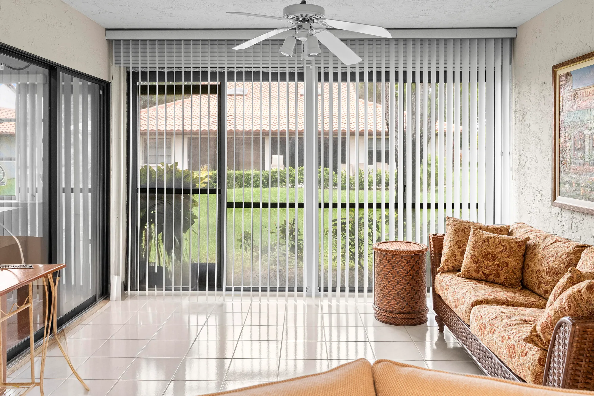 Property Slideshow image 30 of 63 | 6067 kings gate cir, Delray Beach, FL, 33484