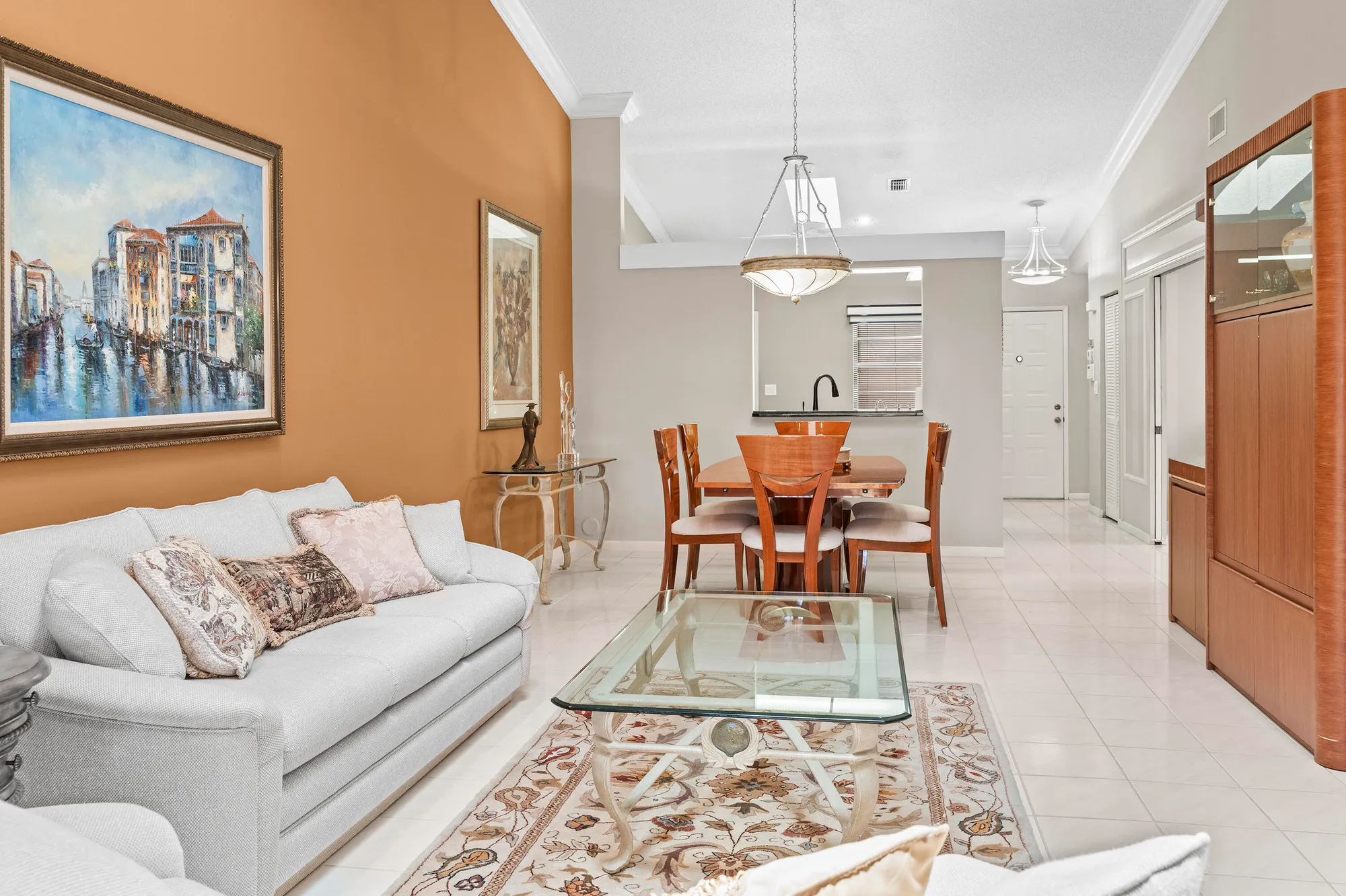 Property Slideshow image 14 of 63 | 6067 kings gate cir, Delray Beach, FL, 33484